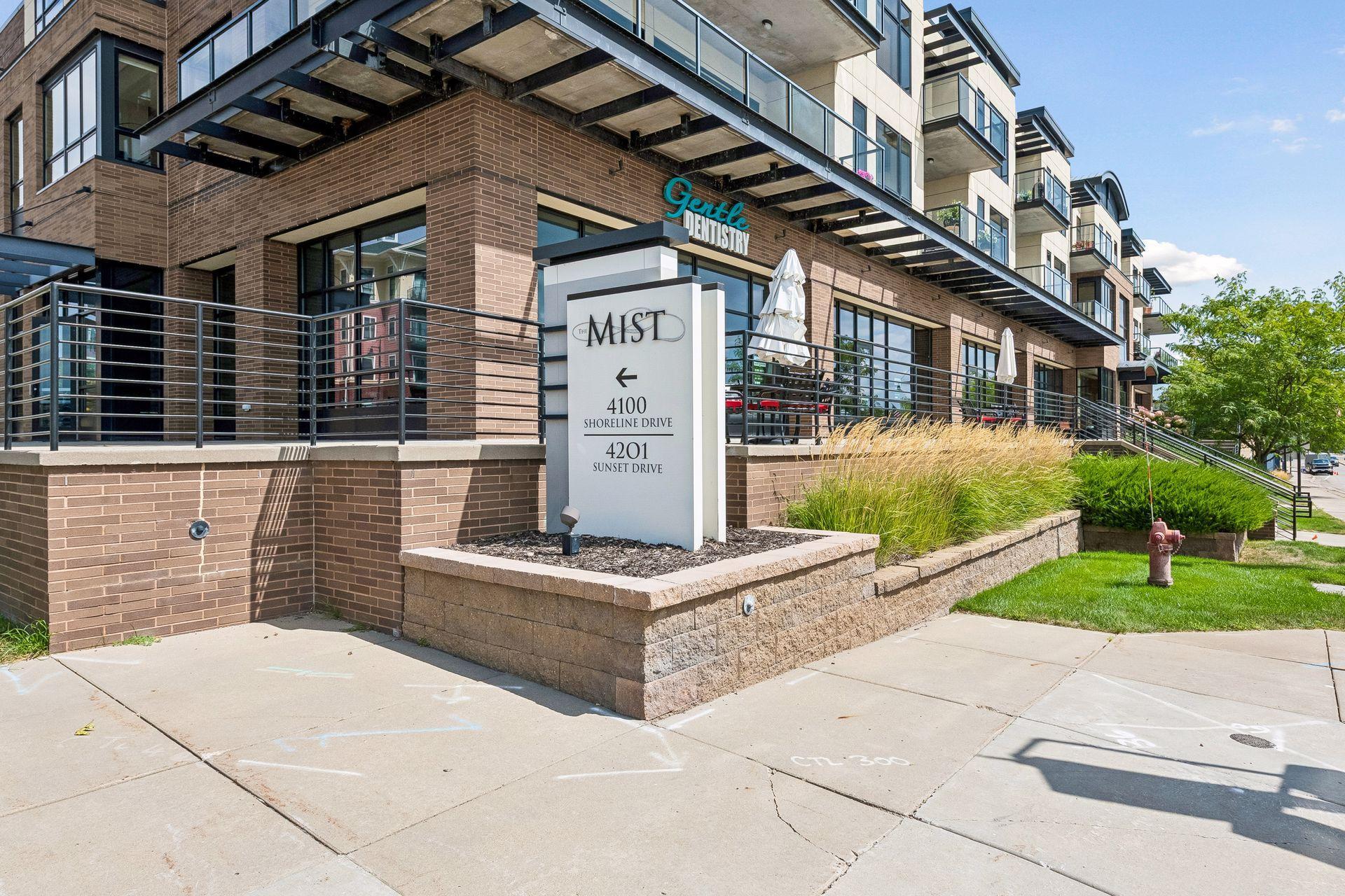 View of Residential at 4100 Shoreline Drive #S204, Spring Park MN 55384, Spring Park (56 of 91) - Mike Wilen | Minnesota Team Real Estate