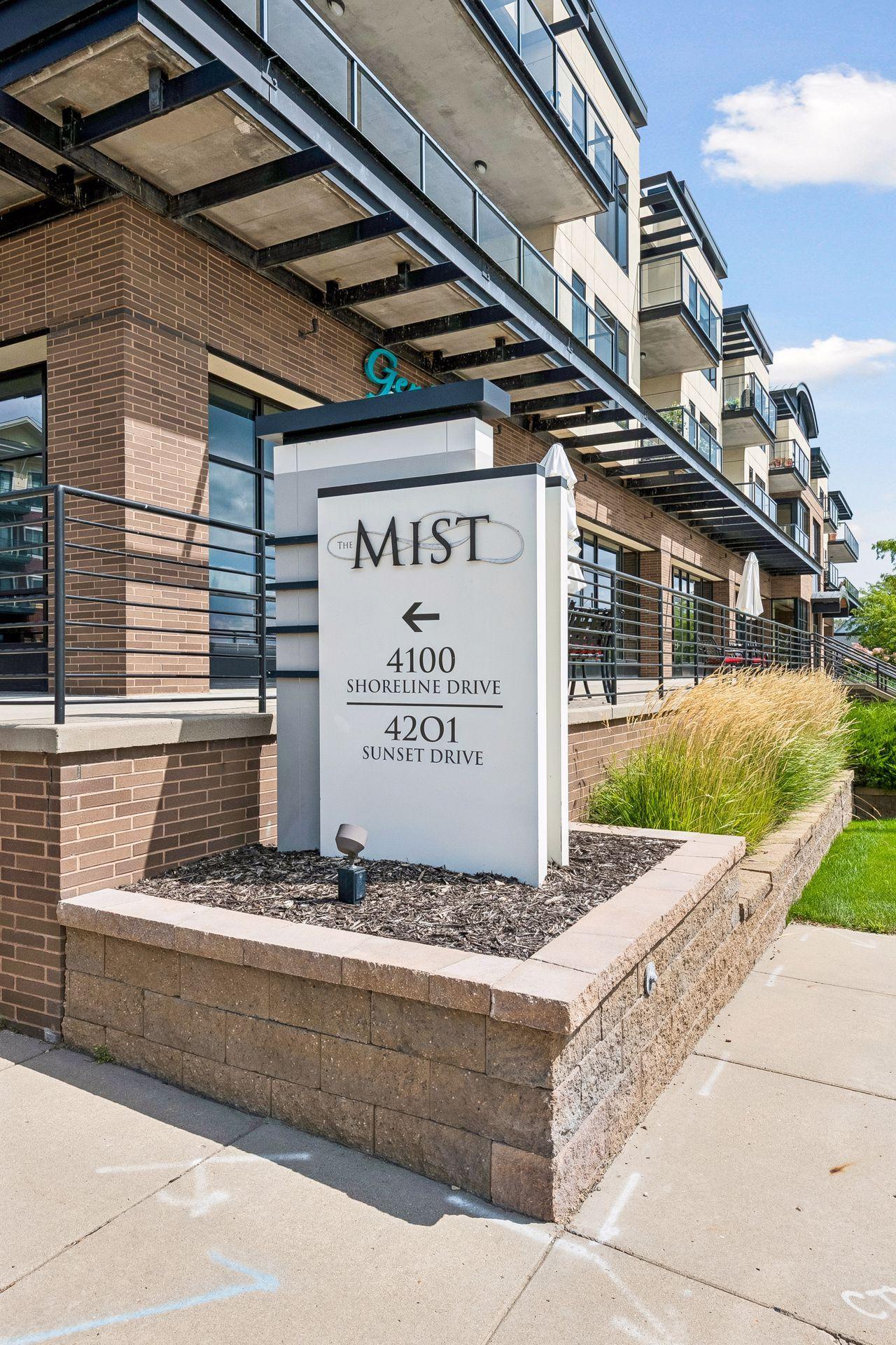 View of Residential at 4100 Shoreline Drive #S204, Spring Park MN 55384, Spring Park (55 of 91) - Mike Wilen | Minnesota Team Real Estate