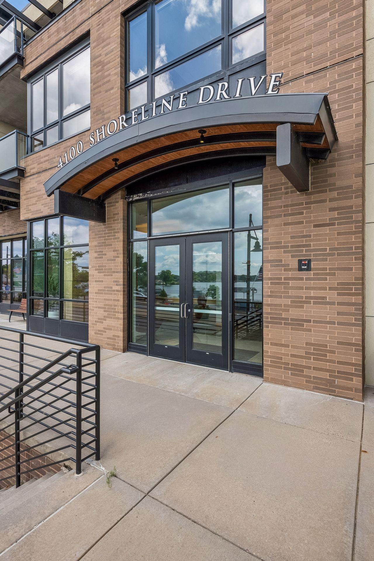 View of Residential at 4100 Shoreline Drive #S204, Spring Park MN 55384, Spring Park (54 of 91) - Mike Wilen | Minnesota Team Real Estate