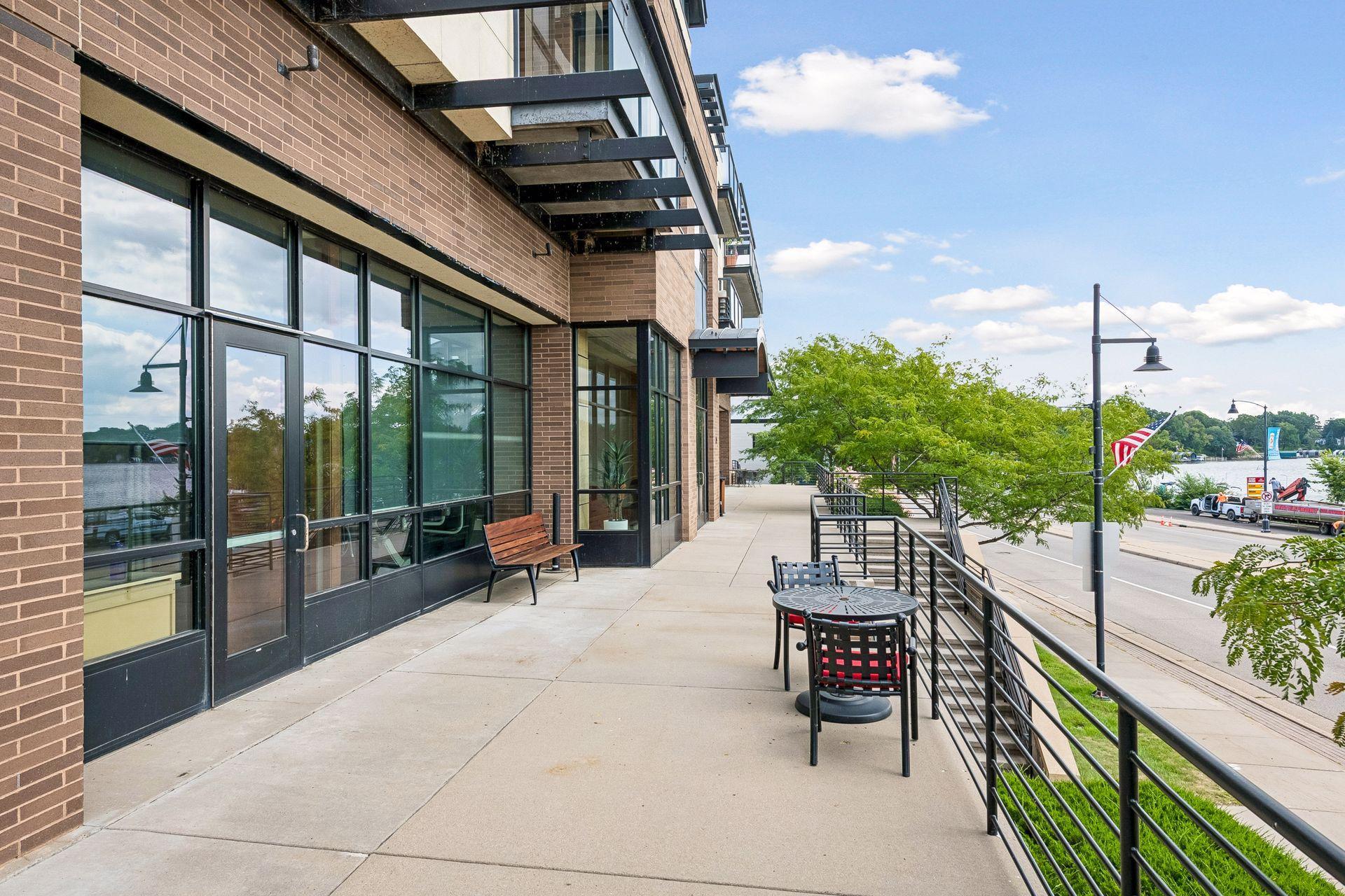 View of Residential at 4100 Shoreline Drive #S204, Spring Park MN 55384, Spring Park (53 of 91) - Mike Wilen | Minnesota Team Real Estate