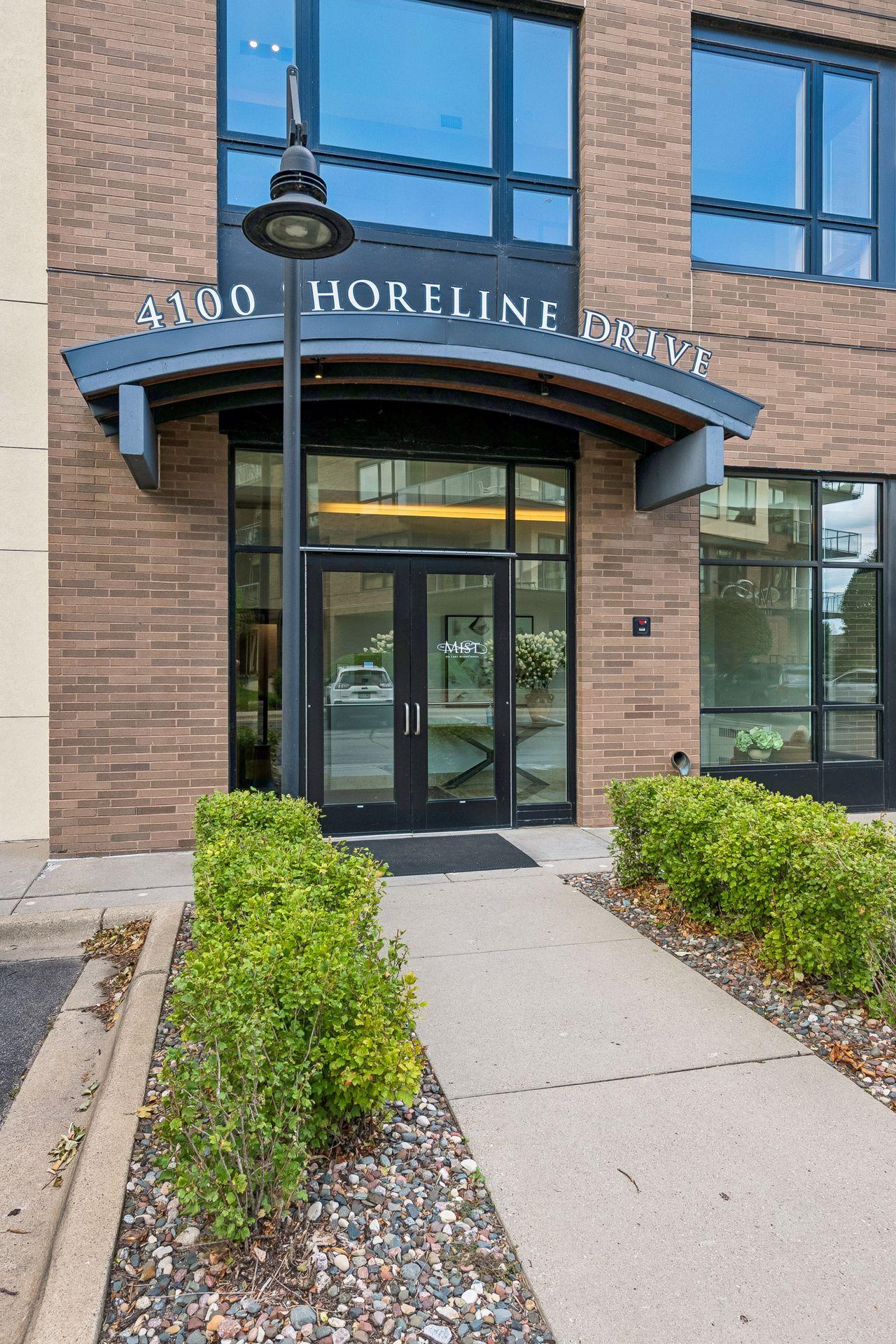 View of Residential at 4100 Shoreline Drive #S204, Spring Park MN 55384, Spring Park (52 of 91) - Mike Wilen | Minnesota Team Real Estate