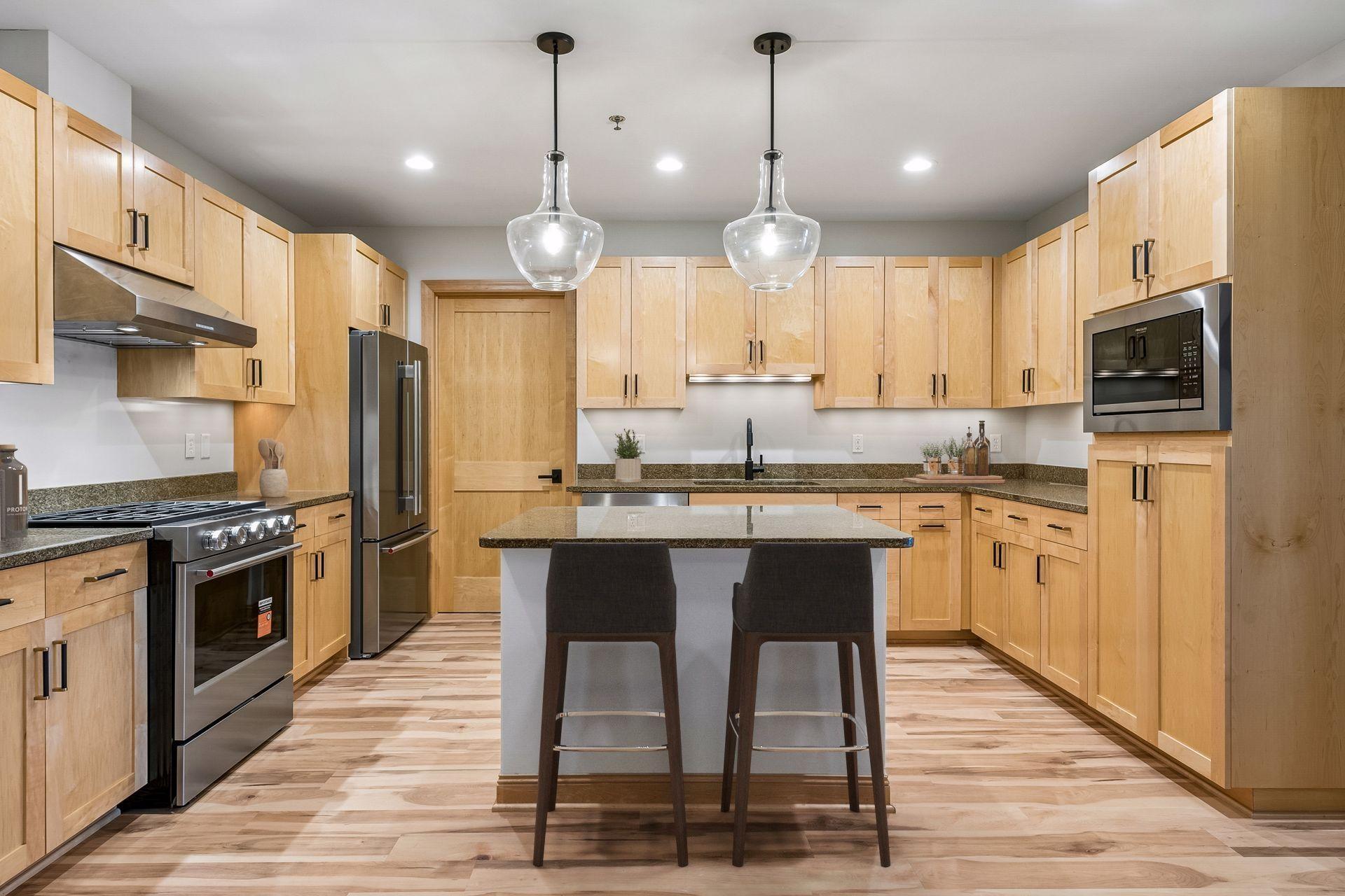 View of Residential at 4100 Shoreline Drive #S204, Spring Park MN 55384, Spring Park (4 of 91) - Mike Wilen | Minnesota Team Real Estate