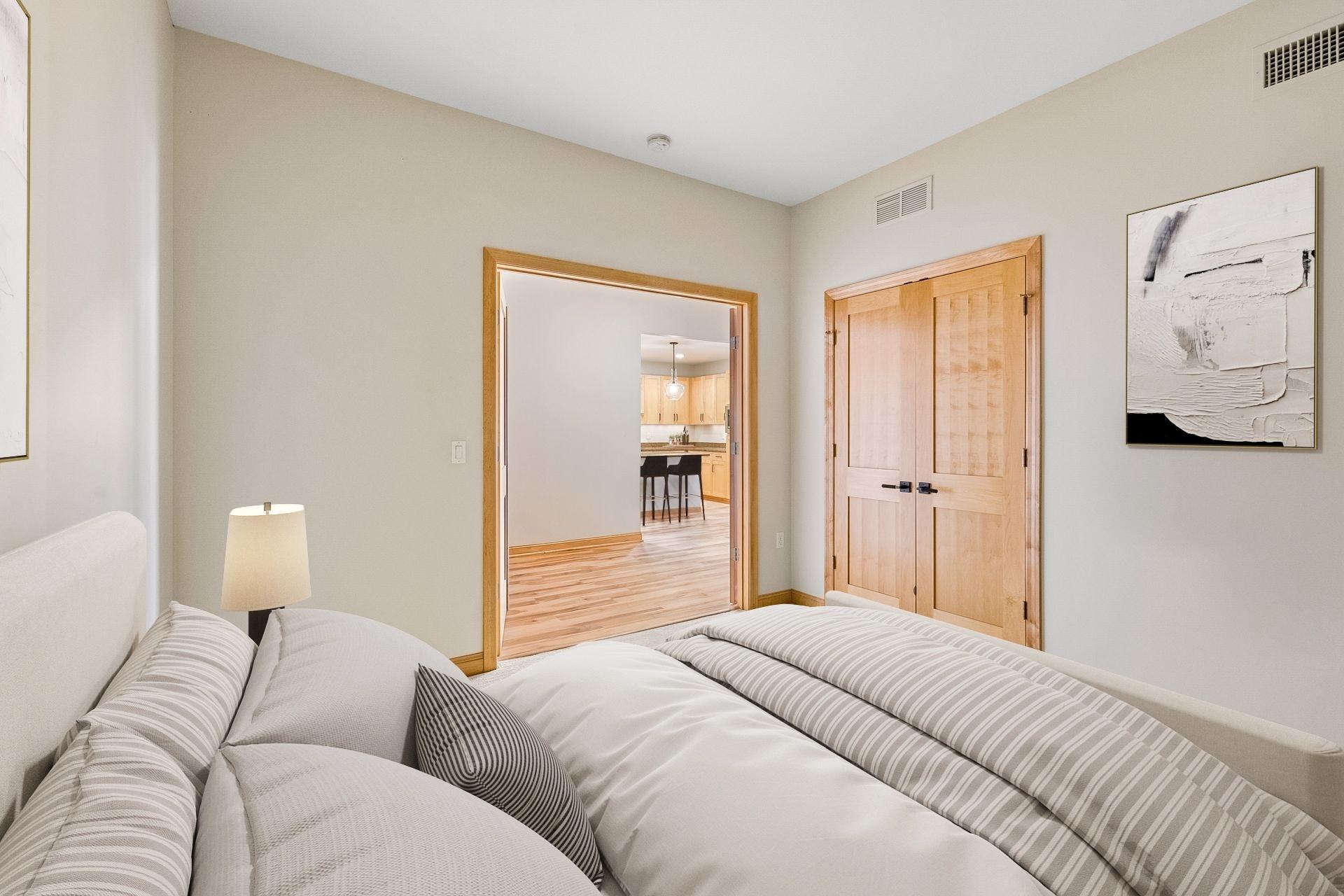 View of Residential at 4100 Shoreline Drive #S204, Spring Park MN 55384, Spring Park (6 of 91) - Mike Wilen | Minnesota Team Real Estate
