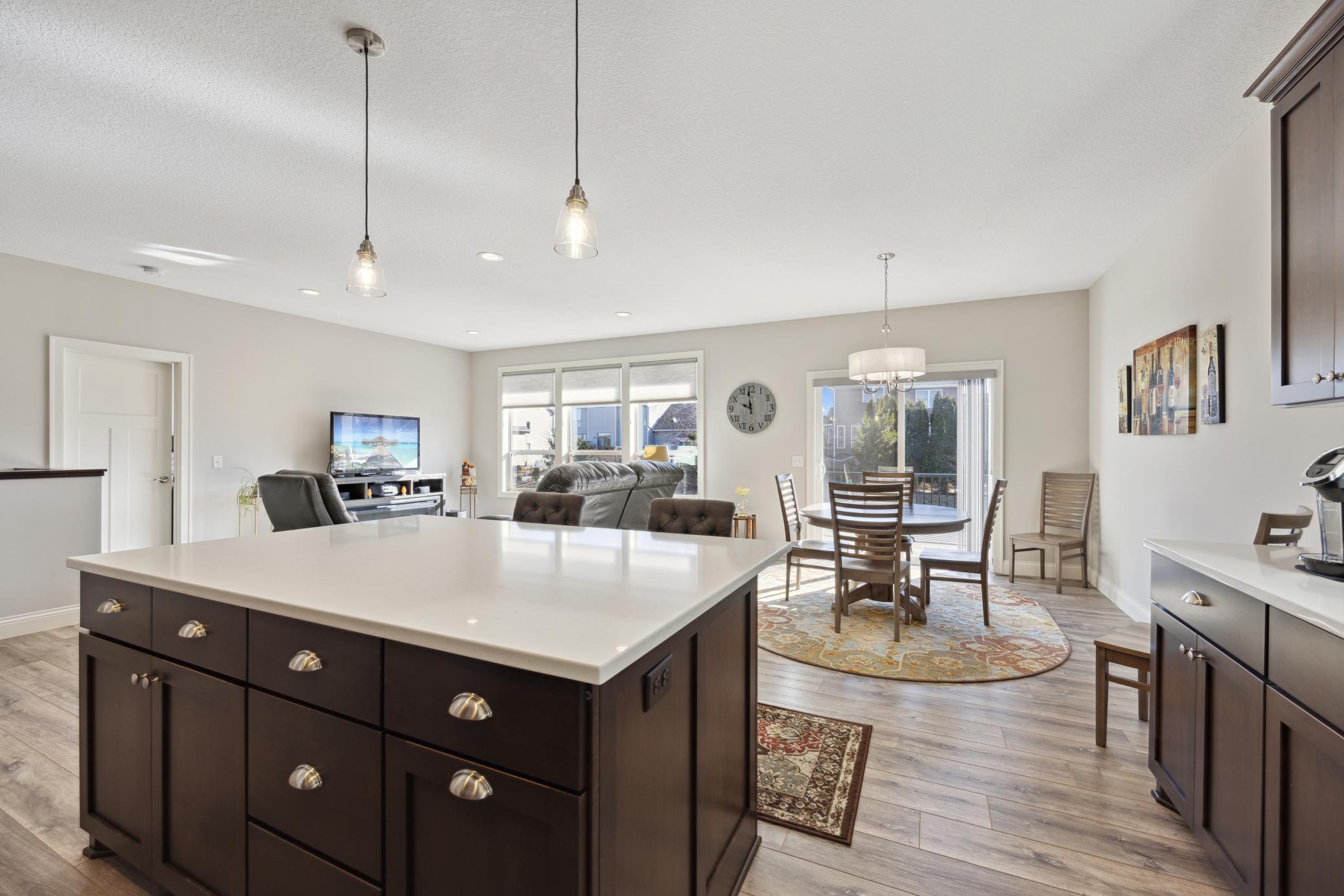 View of Residential at 4558 Landmark Drive, Saint Michael MN 55376, Saint Michael (3 of 28) - Mike Wilen | Minnesota Team Real Estate