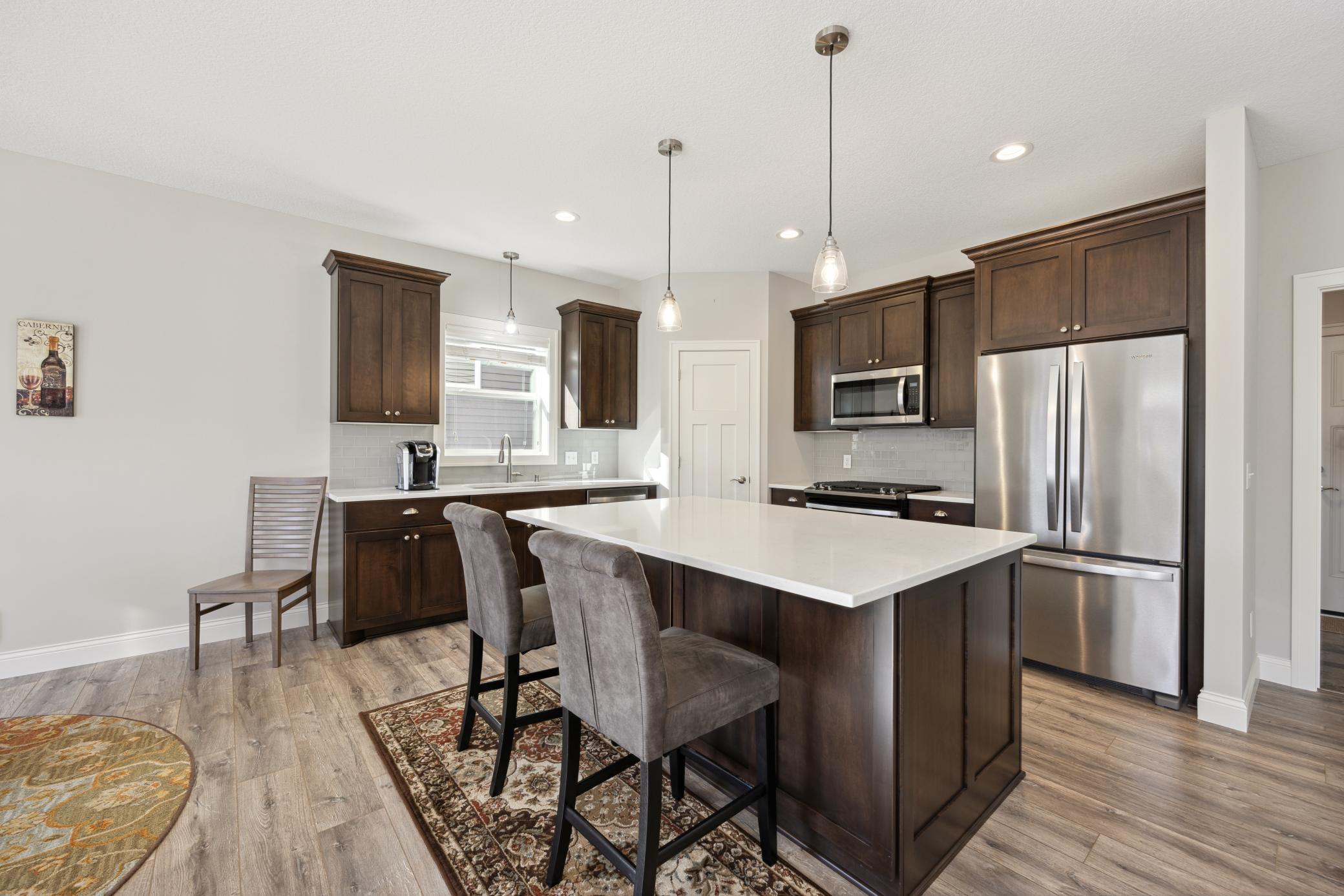 View of Residential at 4558 Landmark Drive, Saint Michael MN 55376, Saint Michael (2 of 28) - Mike Wilen | Minnesota Team Real Estate