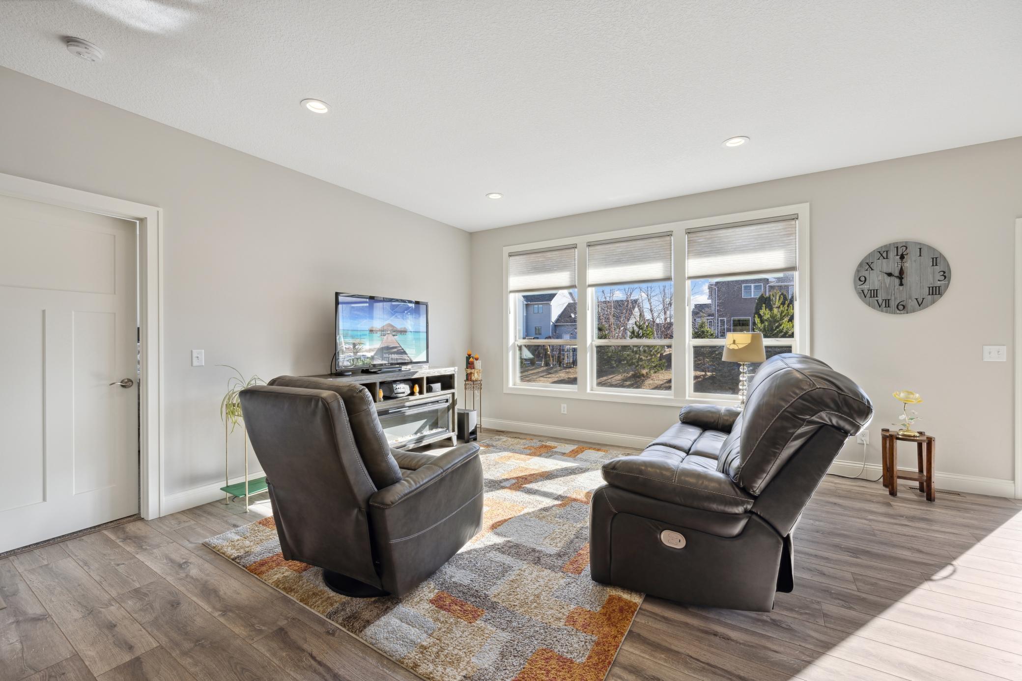 View of Residential at 4558 Landmark Drive, Saint Michael MN 55376, Saint Michael (7 of 28) - Mike Wilen | Minnesota Team Real Estate
