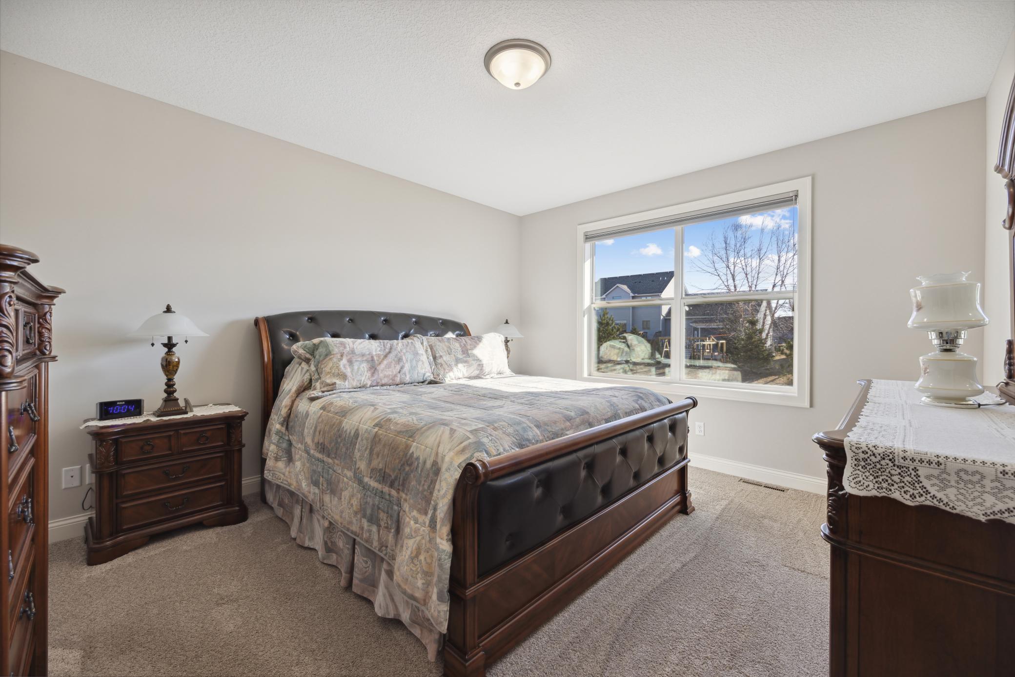 View of Residential at 4558 Landmark Drive, Saint Michael MN 55376, Saint Michael (9 of 28) - Mike Wilen | Minnesota Team Real Estate