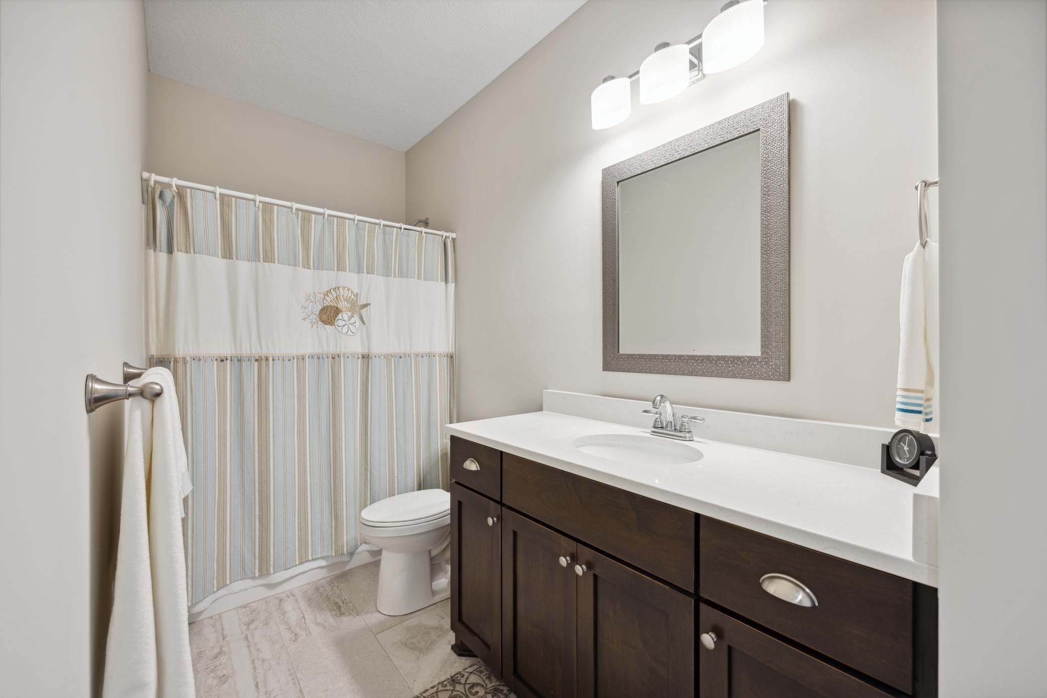 View of Residential at 4558 Landmark Drive, Saint Michael MN 55376, Saint Michael (13 of 28) - Mike Wilen | Minnesota Team Real Estate