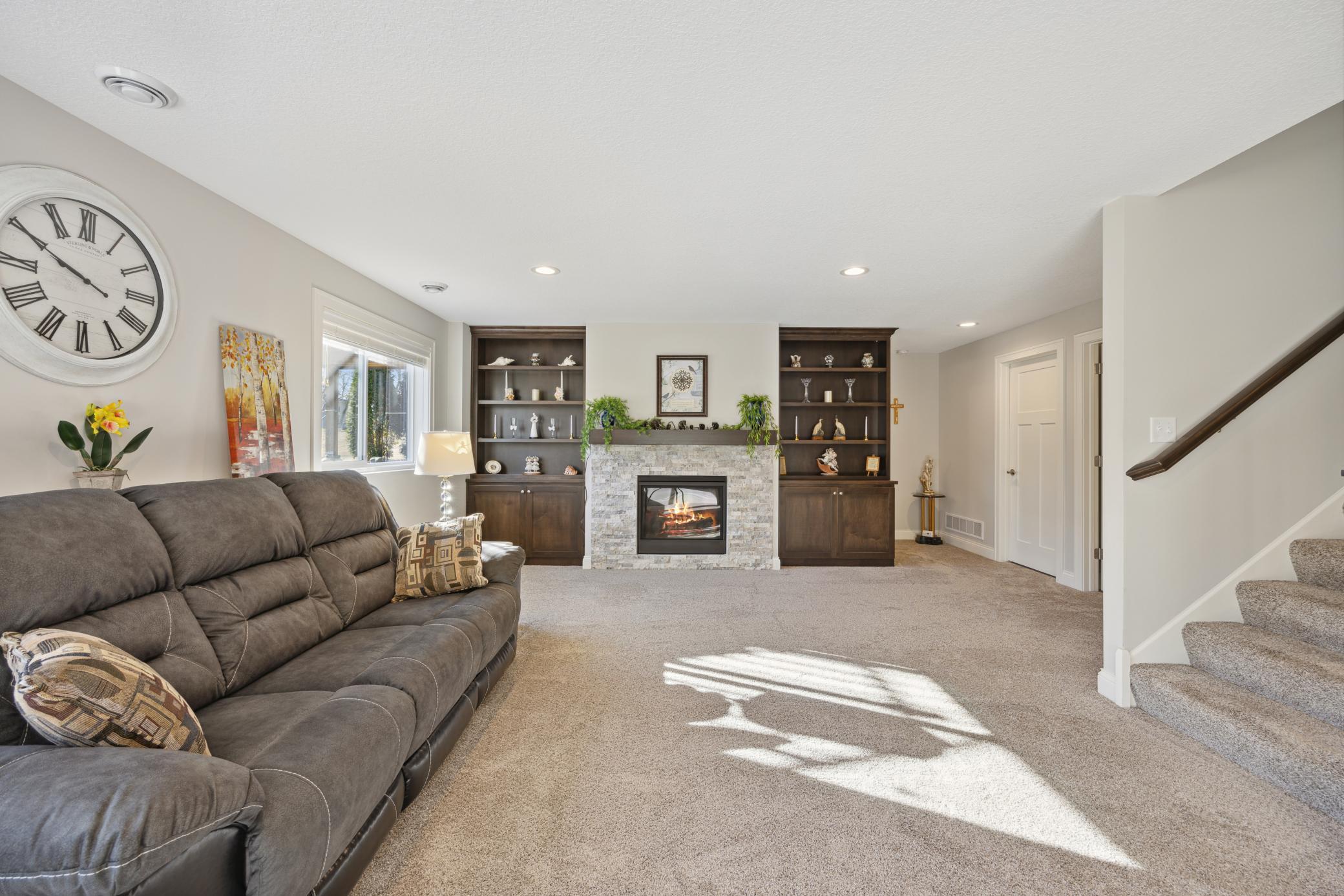 View of Residential at 4558 Landmark Drive, Saint Michael MN 55376, Saint Michael (14 of 28) - Mike Wilen | Minnesota Team Real Estate