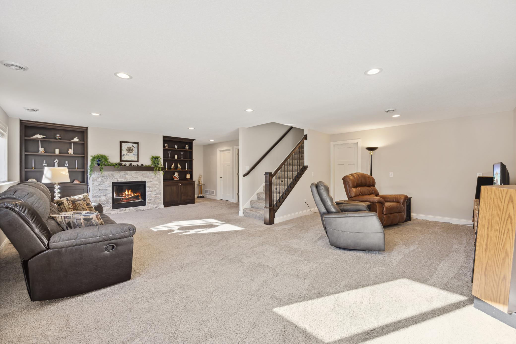 View of Residential at 4558 Landmark Drive, Saint Michael MN 55376, Saint Michael (15 of 28) - Mike Wilen | Minnesota Team Real Estate