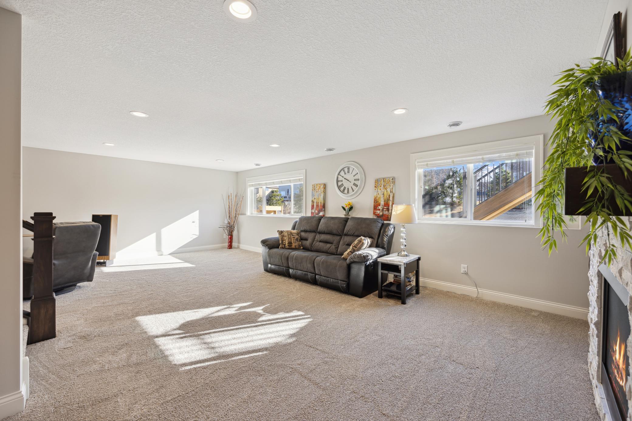 View of Residential at 4558 Landmark Drive, Saint Michael MN 55376, Saint Michael (19 of 28) - Mike Wilen | Minnesota Team Real Estate
