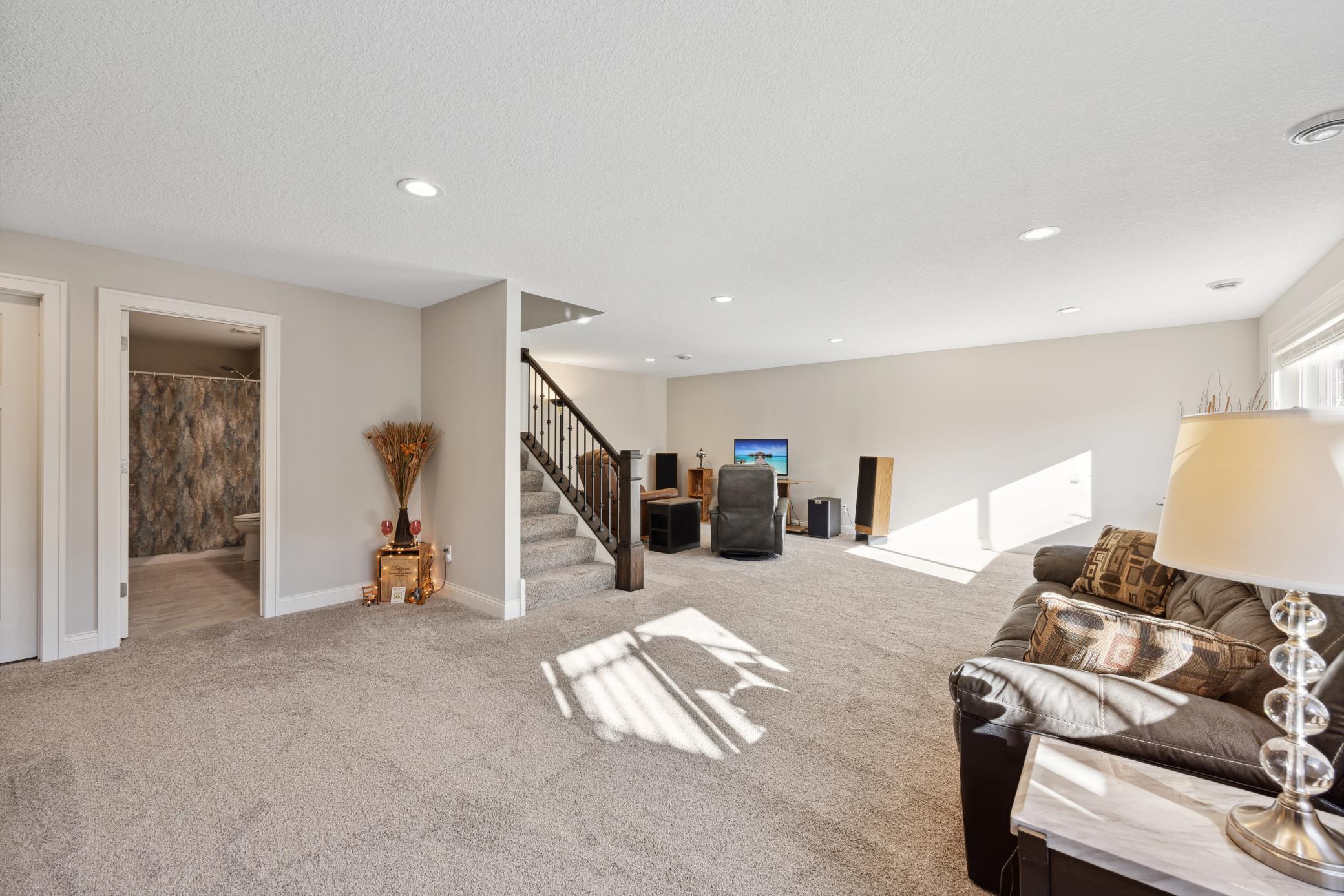 View of Residential at 4558 Landmark Drive, Saint Michael MN 55376, Saint Michael (16 of 28) - Mike Wilen | Minnesota Team Real Estate