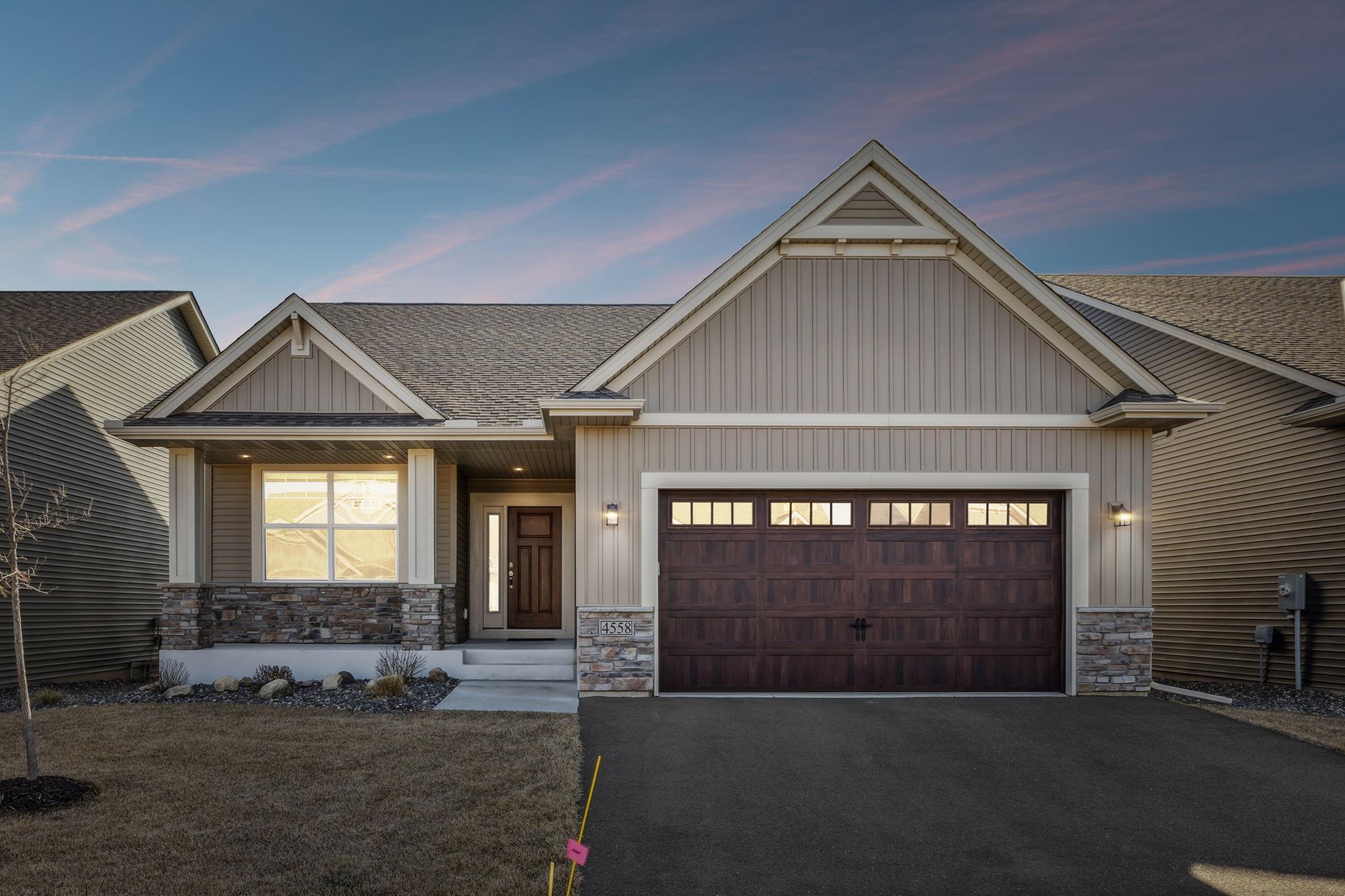 View of Residential at 4558 Landmark Drive, Saint Michael MN 55376, Saint Michael (28 of 28) - Mike Wilen | Minnesota Team Real Estate