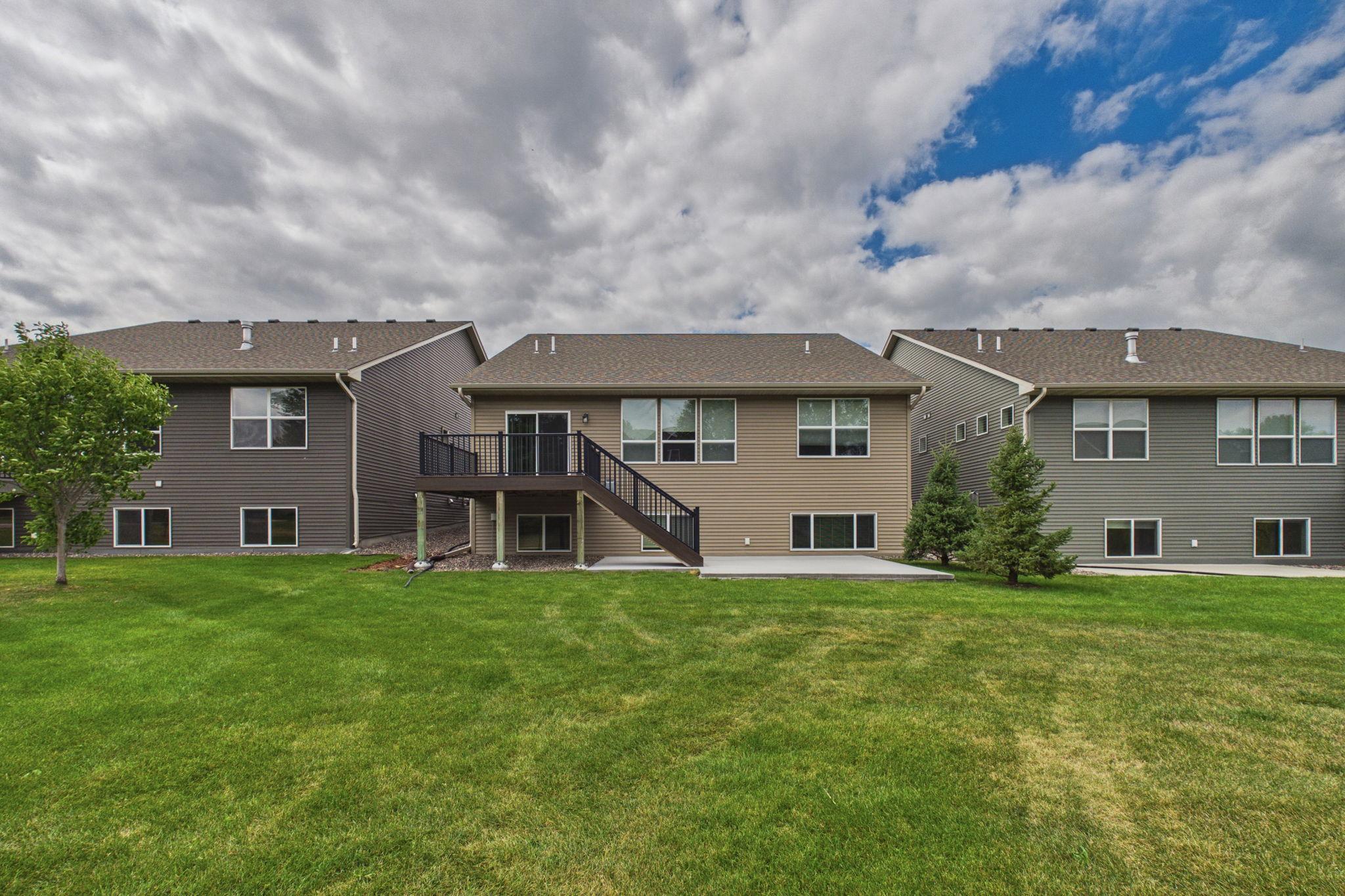 View of Residential at 4558 Landmark Drive, Saint Michael MN 55376, Saint Michael (21 of 28) - Mike Wilen | Minnesota Team Real Estate