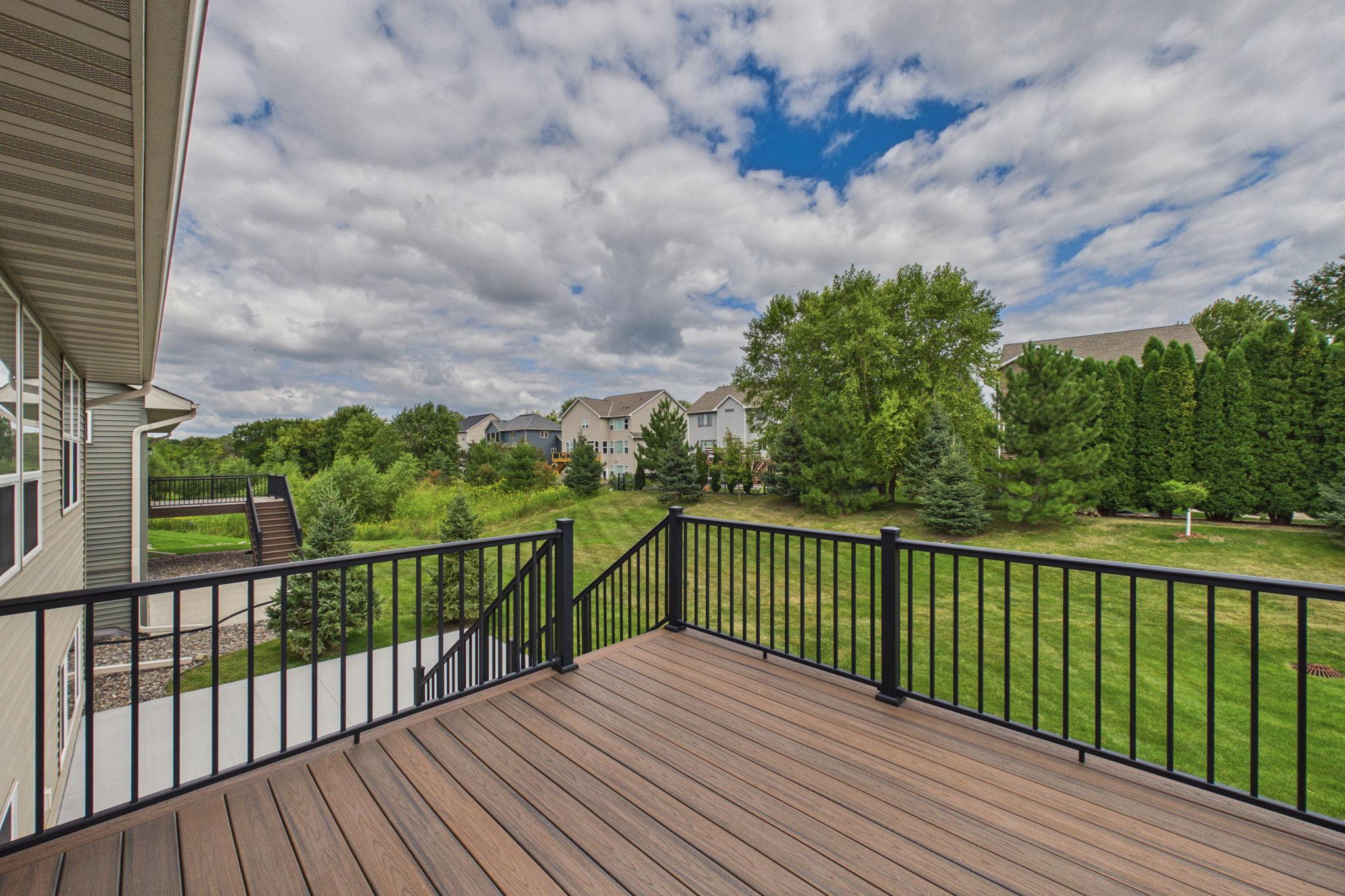 View of Residential at 4558 Landmark Drive, Saint Michael MN 55376, Saint Michael (22 of 28) - Mike Wilen | Minnesota Team Real Estate