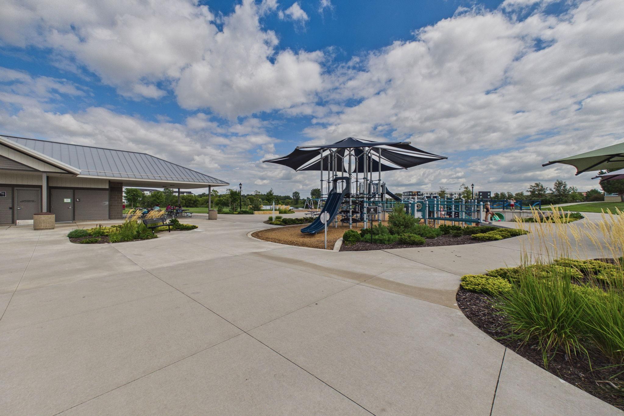 View of Residential at 4558 Landmark Drive, Saint Michael MN 55376, Saint Michael (26 of 28) - Mike Wilen | Minnesota Team Real Estate