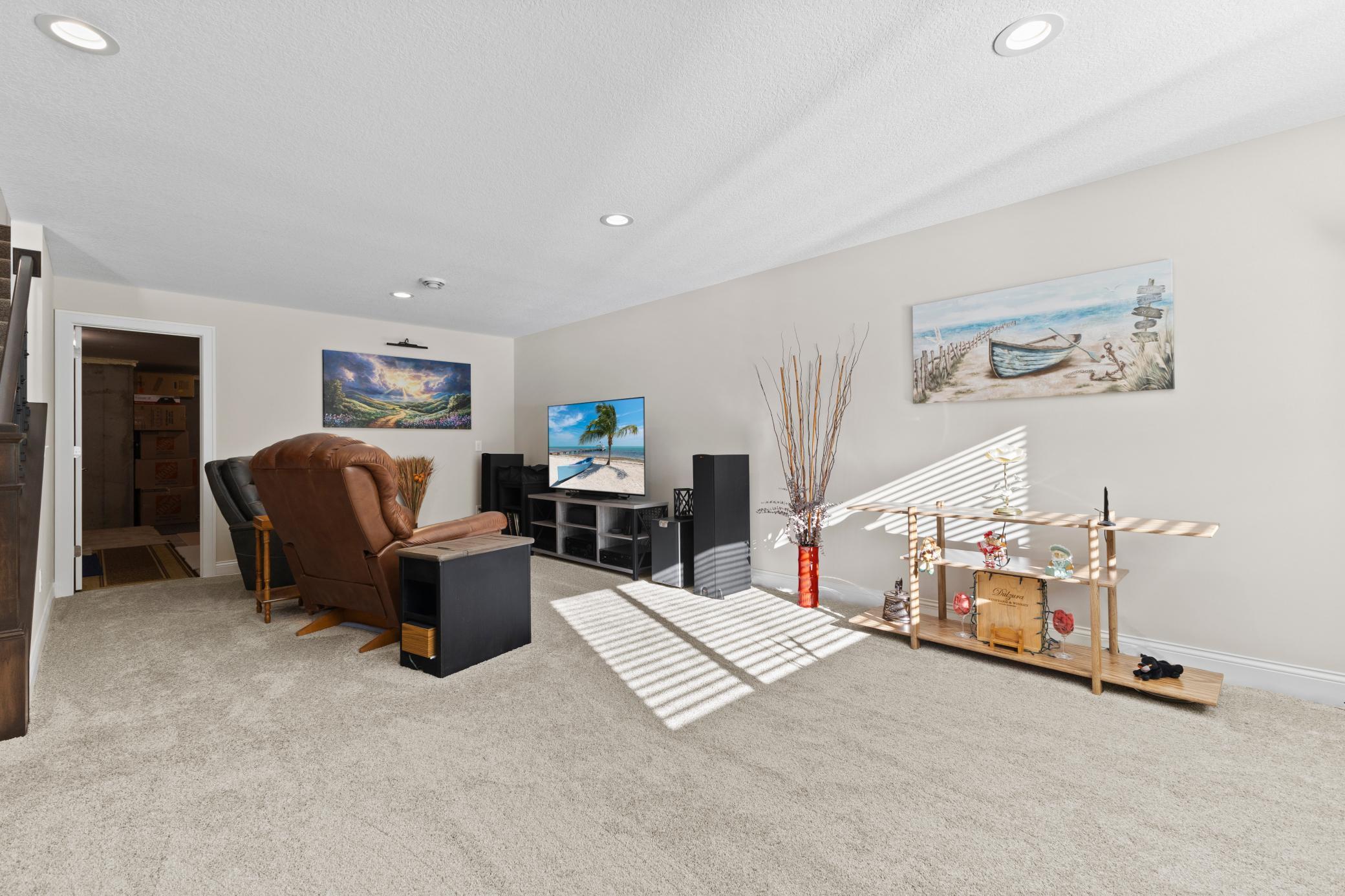 View of Residential at 4558 Landmark Drive, Saint Michael MN 55376, Saint Michael (45 of 64) - Mike Wilen | Minnesota Team Real Estate