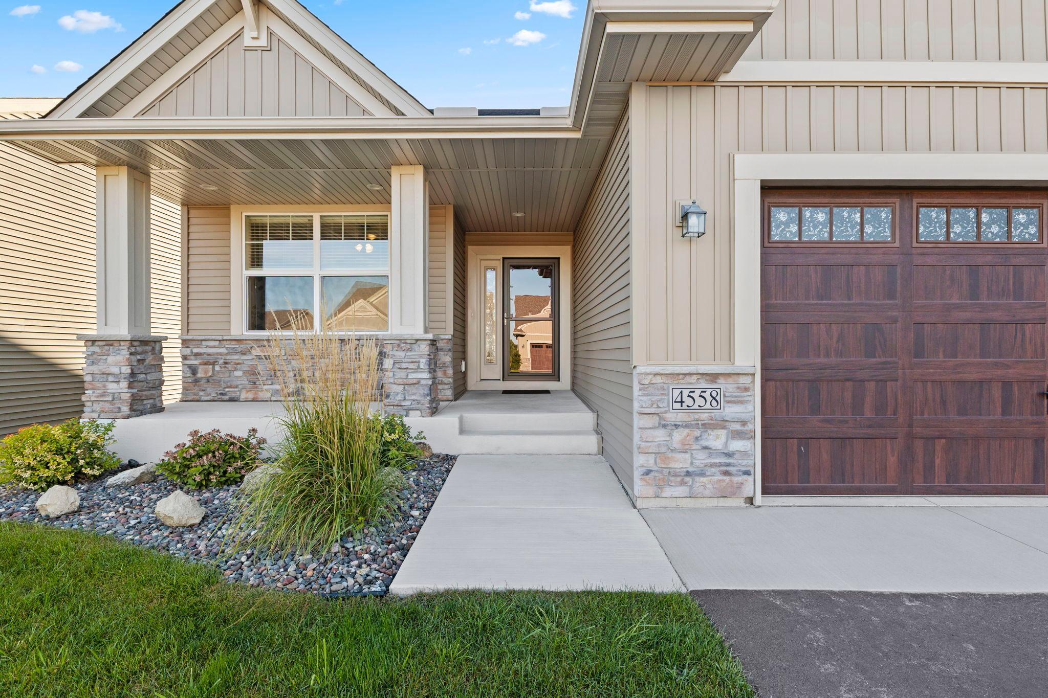 View of Residential at 4558 Landmark Drive, Saint Michael MN 55376, Saint Michael (4 of 64) - Mike Wilen | Minnesota Team Real Estate