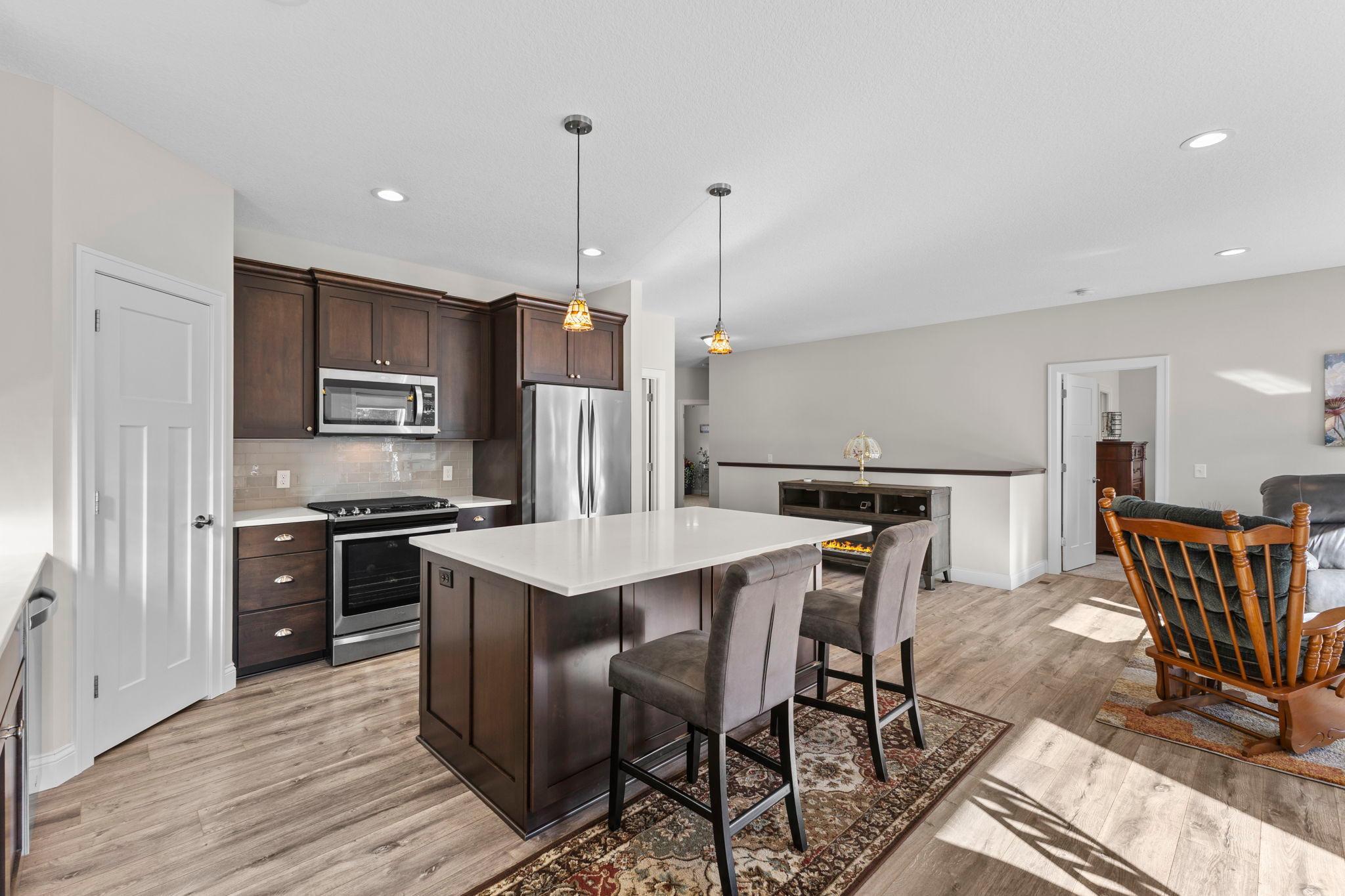 View of Residential at 4558 Landmark Drive, Saint Michael MN 55376, Saint Michael (6 of 64) - Mike Wilen | Minnesota Team Real Estate