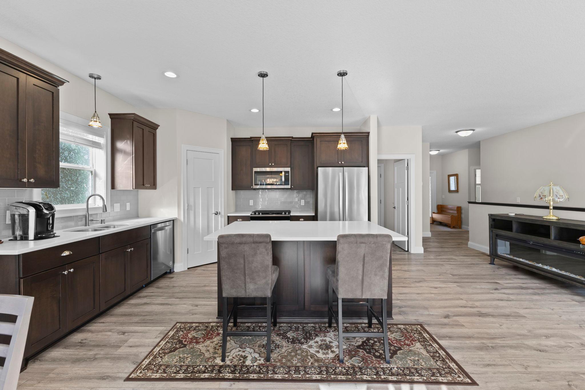 View of Residential at 4558 Landmark Drive, Saint Michael MN 55376, Saint Michael (8 of 64) - Mike Wilen | Minnesota Team Real Estate