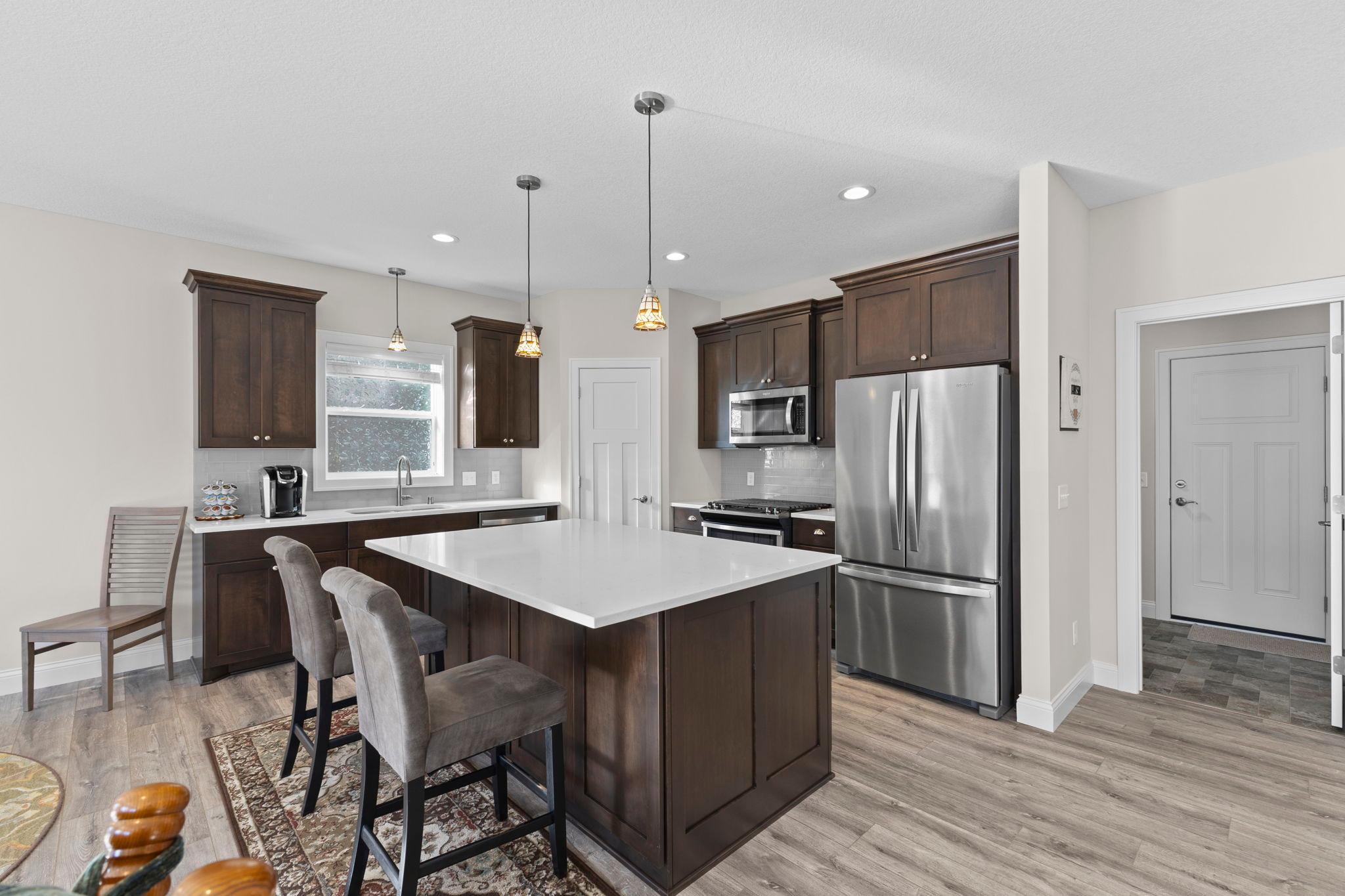 View of Residential at 4558 Landmark Drive, Saint Michael MN 55376, Saint Michael (9 of 64) - Mike Wilen | Minnesota Team Real Estate
