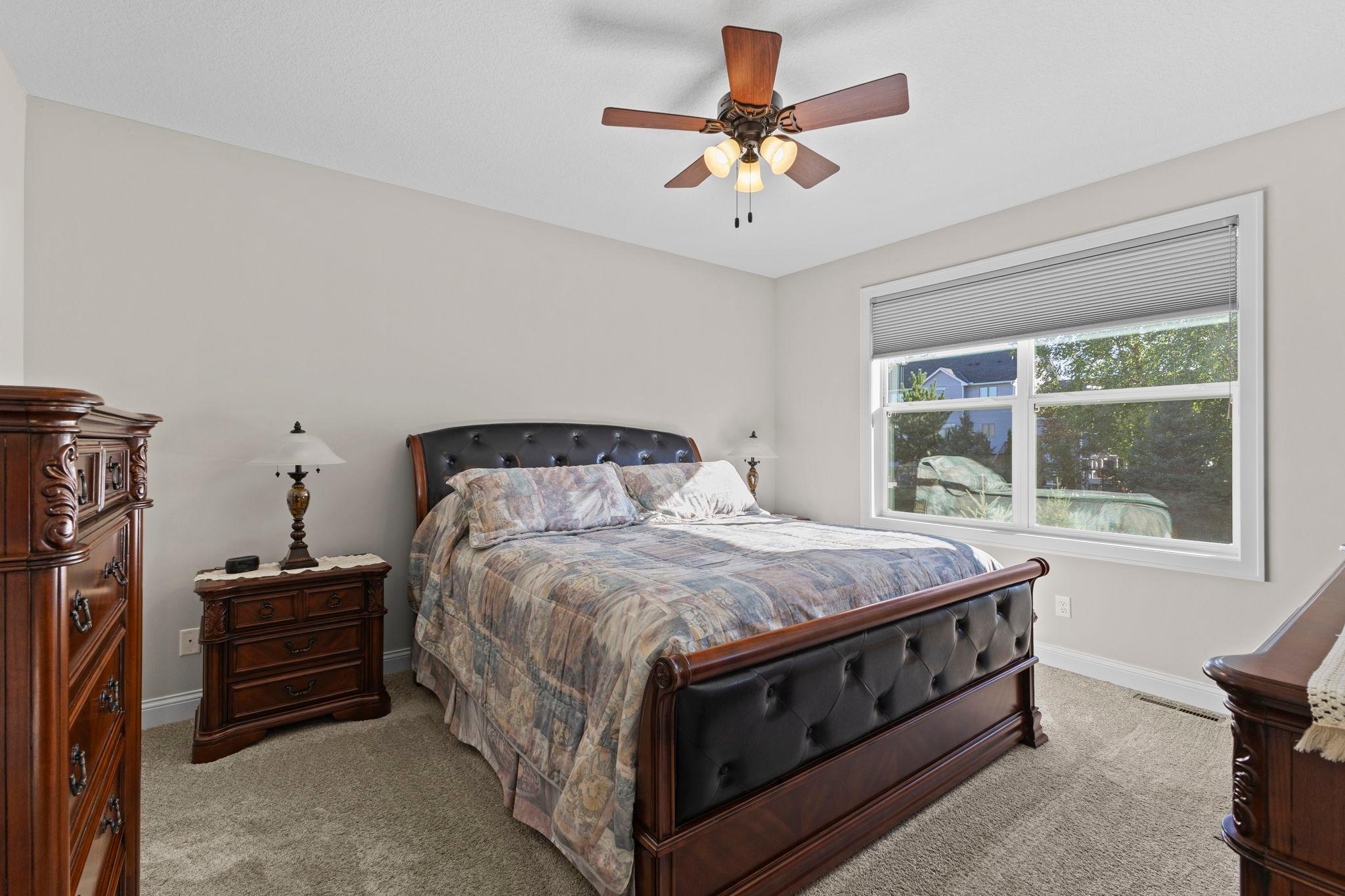 View of Residential at 4558 Landmark Drive, Saint Michael MN 55376, Saint Michael (20 of 64) - Mike Wilen | Minnesota Team Real Estate