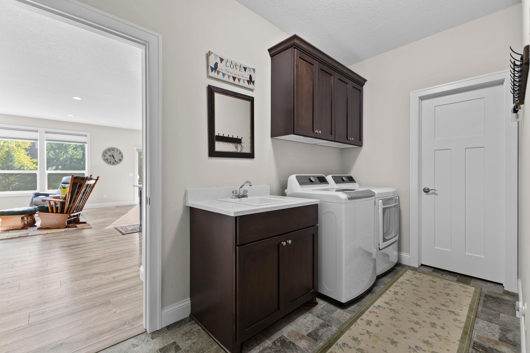View of Residential at 4558 Landmark Drive, Saint Michael MN 55376, Saint Michael (33 of 64) - Mike Wilen | Minnesota Team Real Estate