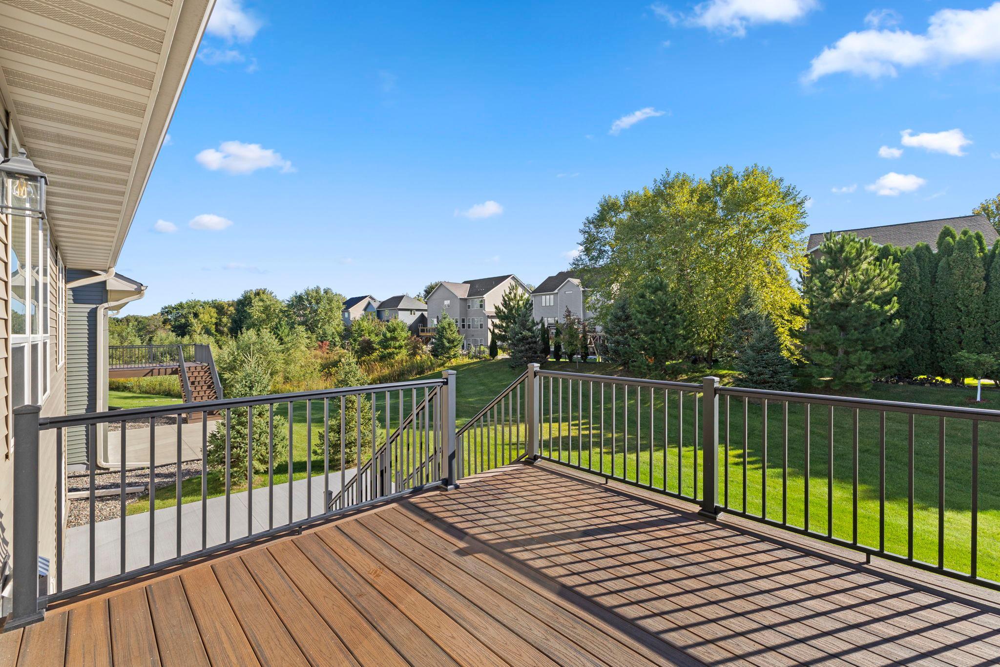 View of Residential at 4558 Landmark Drive, Saint Michael MN 55376, Saint Michael (53 of 64) - Mike Wilen | Minnesota Team Real Estate