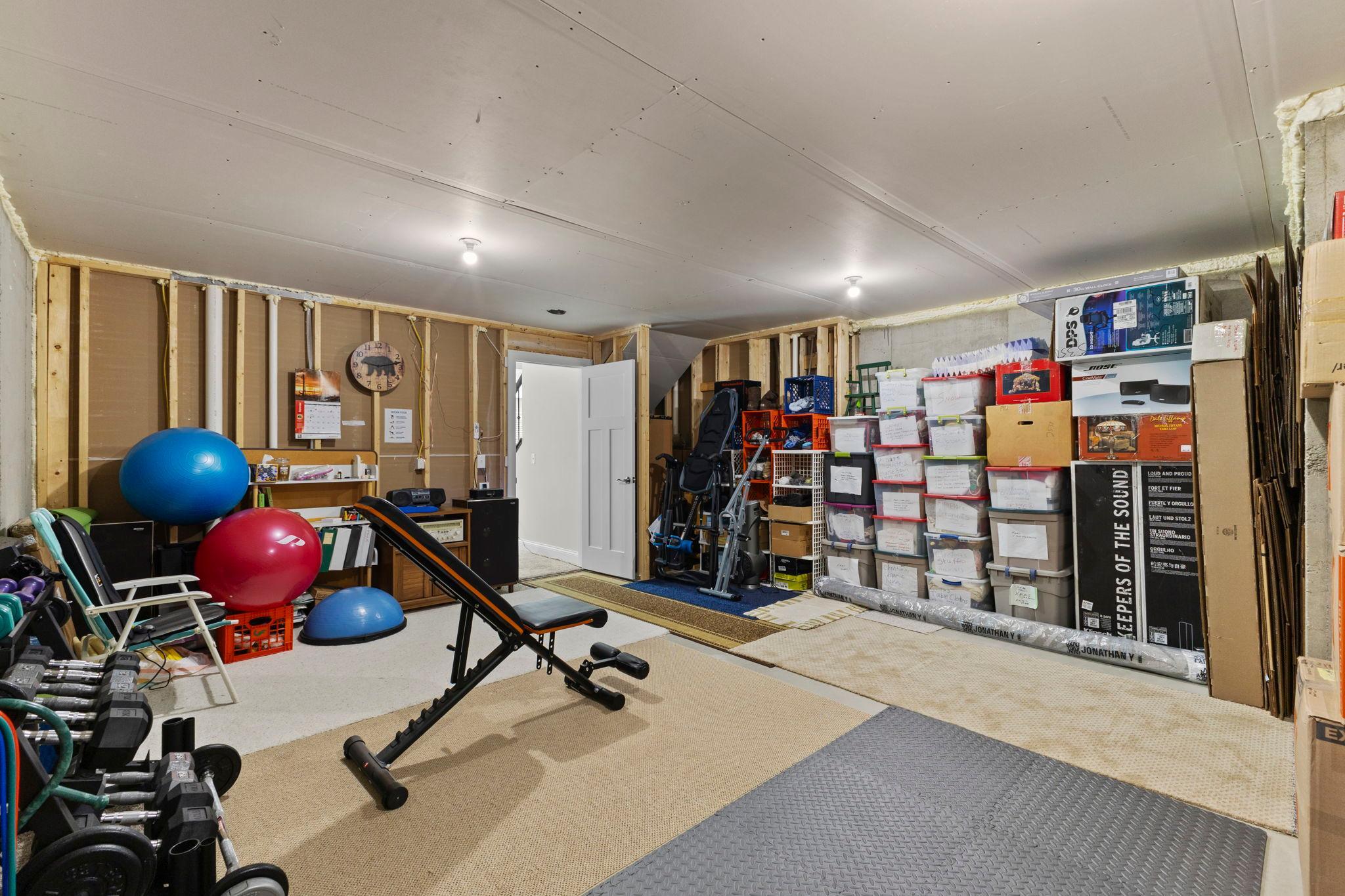 View of Residential at 4558 Landmark Drive, Saint Michael MN 55376, Saint Michael (51 of 64) - Mike Wilen | Minnesota Team Real Estate