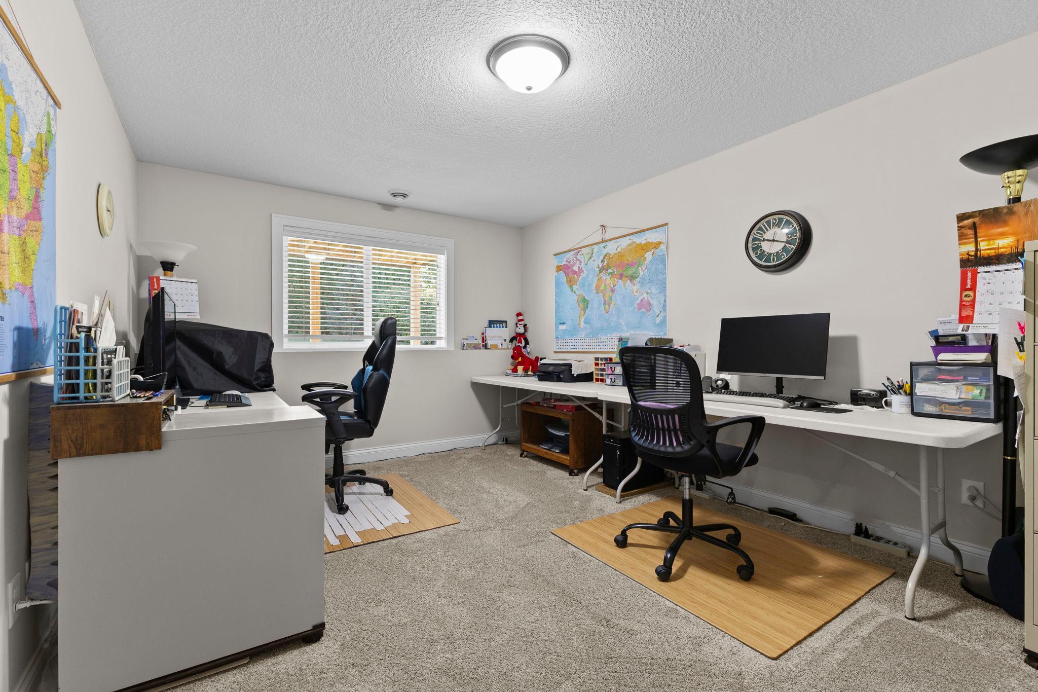 View of Residential at 4558 Landmark Drive, Saint Michael MN 55376, Saint Michael (49 of 64) - Mike Wilen | Minnesota Team Real Estate