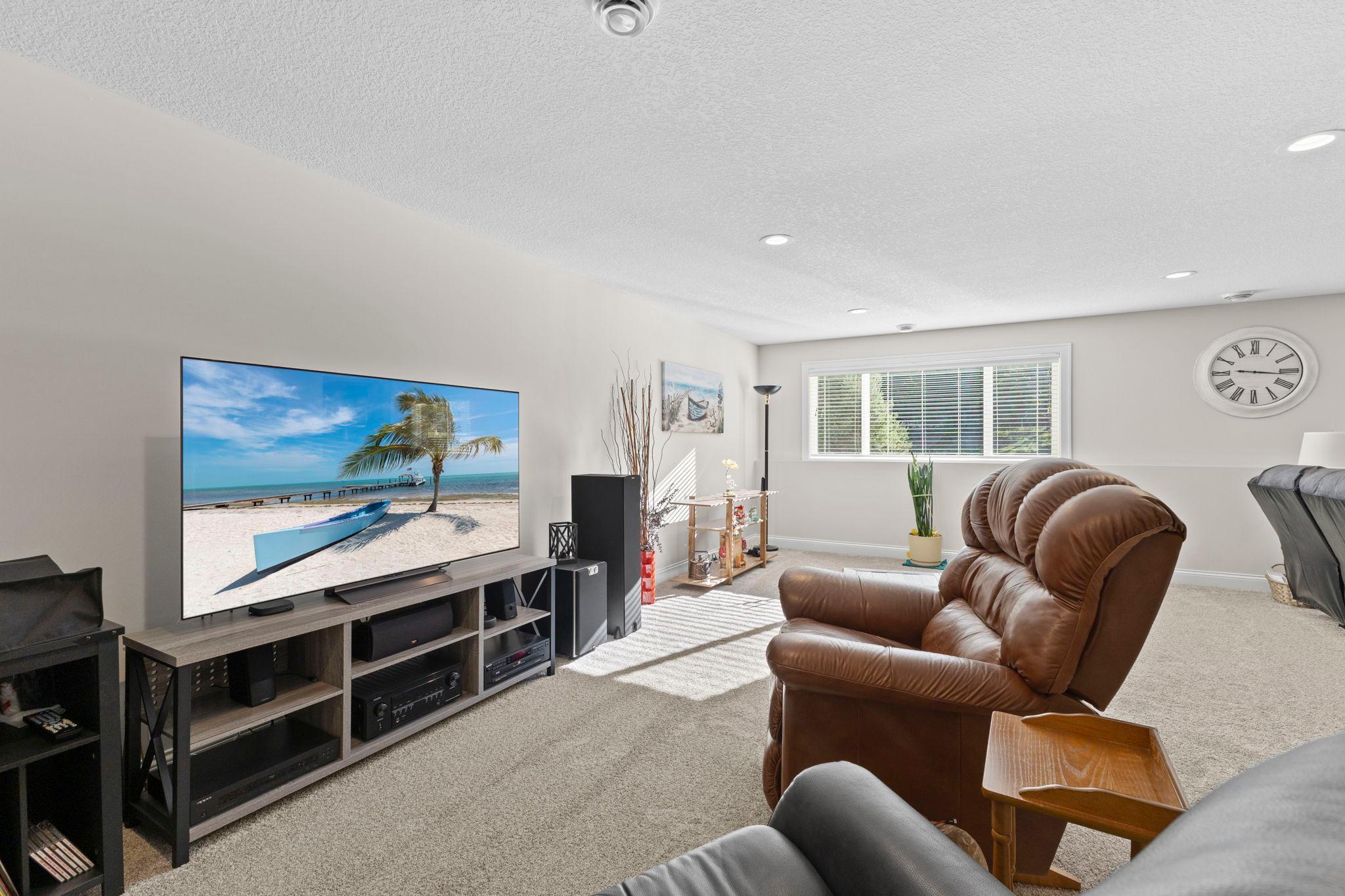 View of Residential at 4558 Landmark Drive, Saint Michael MN 55376, Saint Michael (47 of 64) - Mike Wilen | Minnesota Team Real Estate