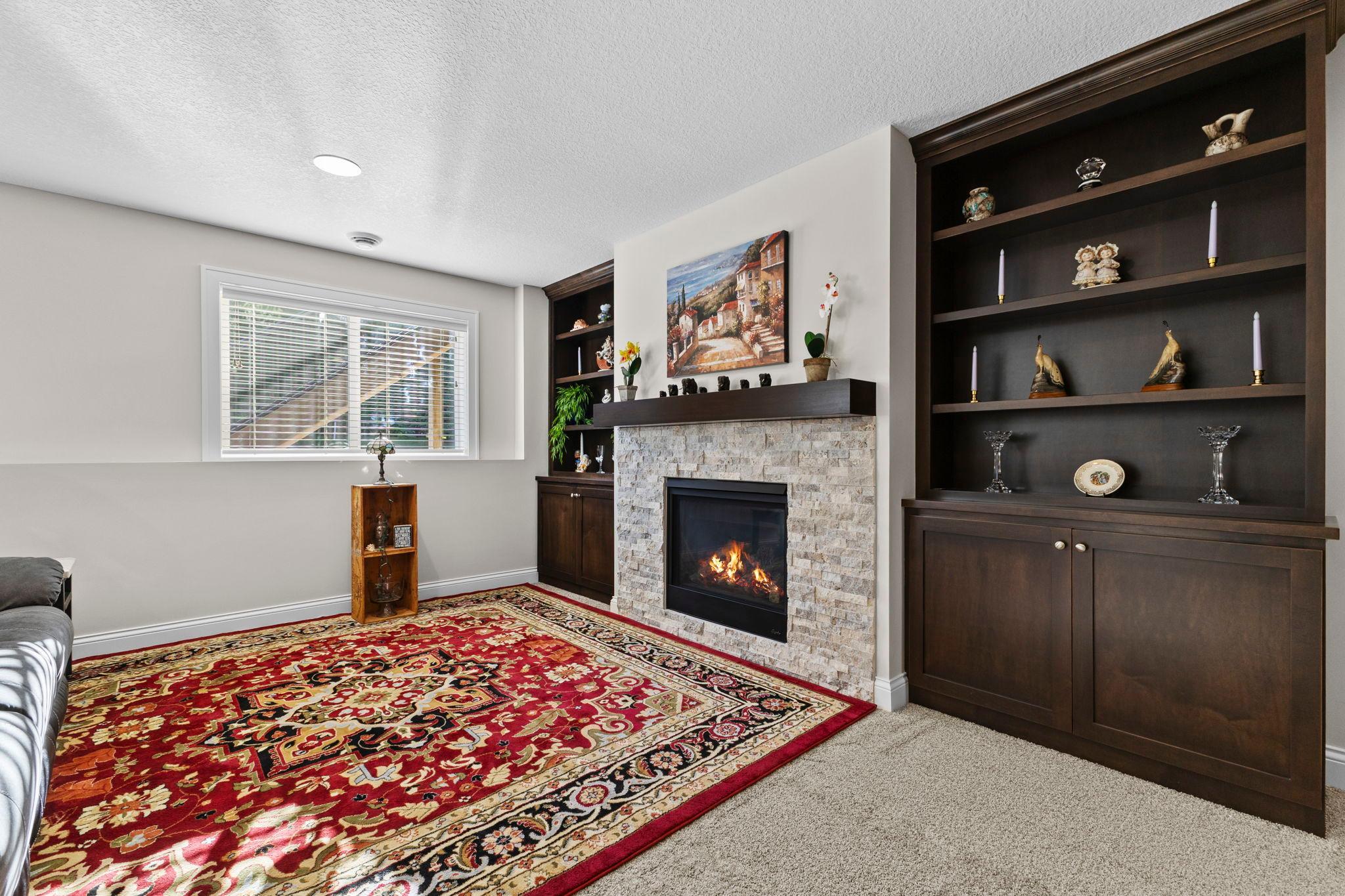 View of Residential at 4558 Landmark Drive, Saint Michael MN 55376, Saint Michael (41 of 64) - Mike Wilen | Minnesota Team Real Estate
