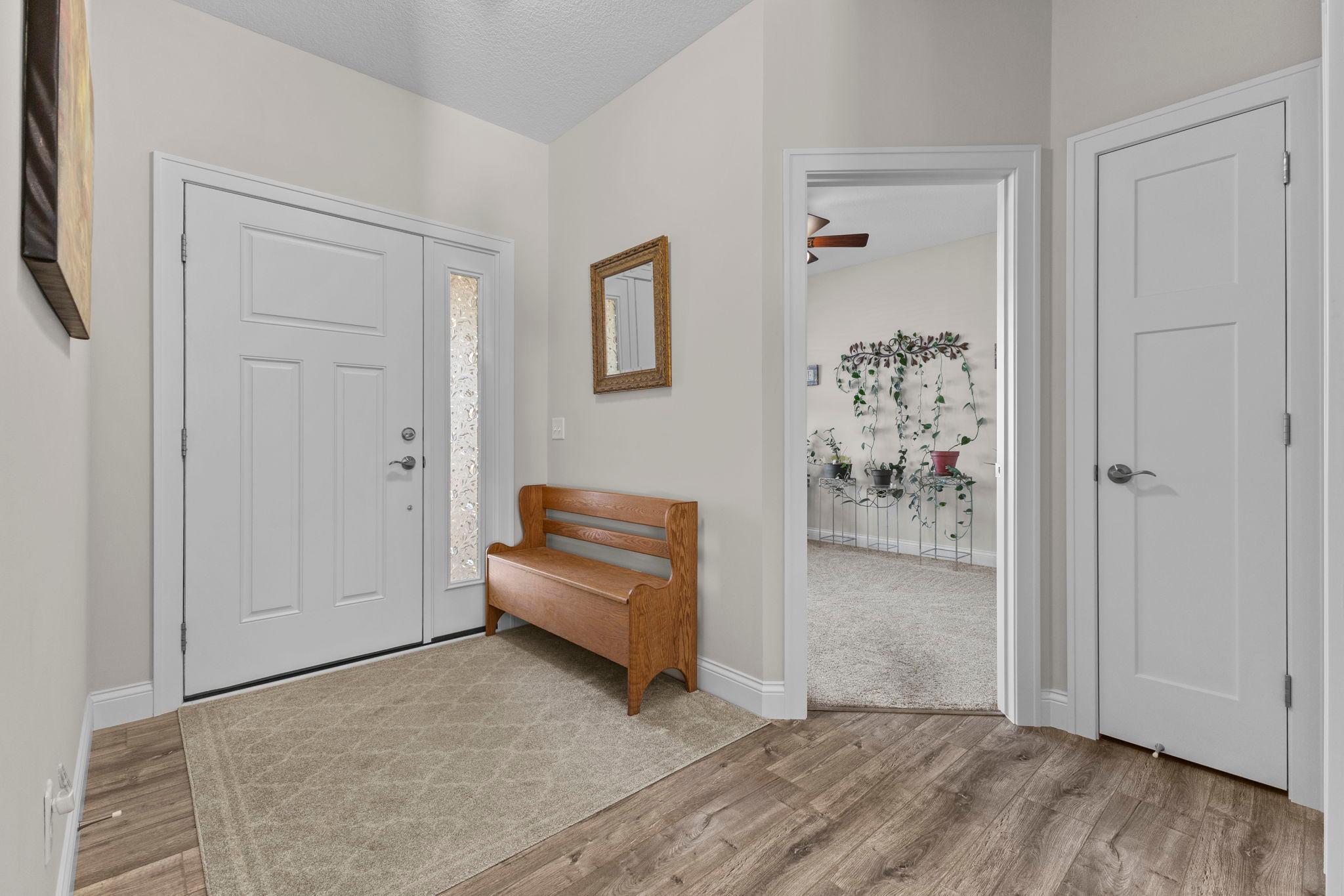 View of Residential at 4558 Landmark Drive, Saint Michael MN 55376, Saint Michael (29 of 64) - Mike Wilen | Minnesota Team Real Estate