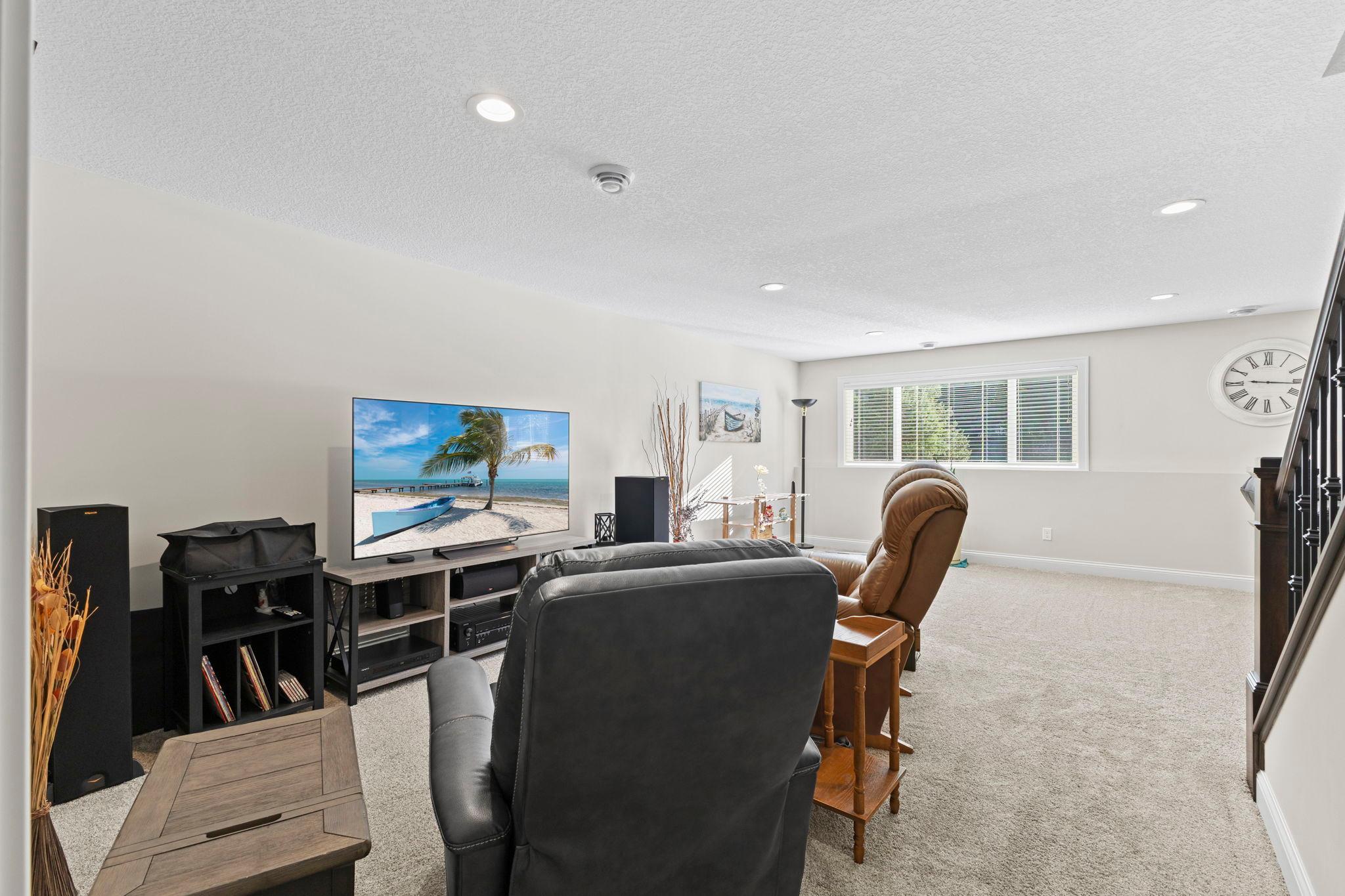 View of Residential at 4558 Landmark Drive, Saint Michael MN 55376, Saint Michael (46 of 64) - Mike Wilen | Minnesota Team Real Estate