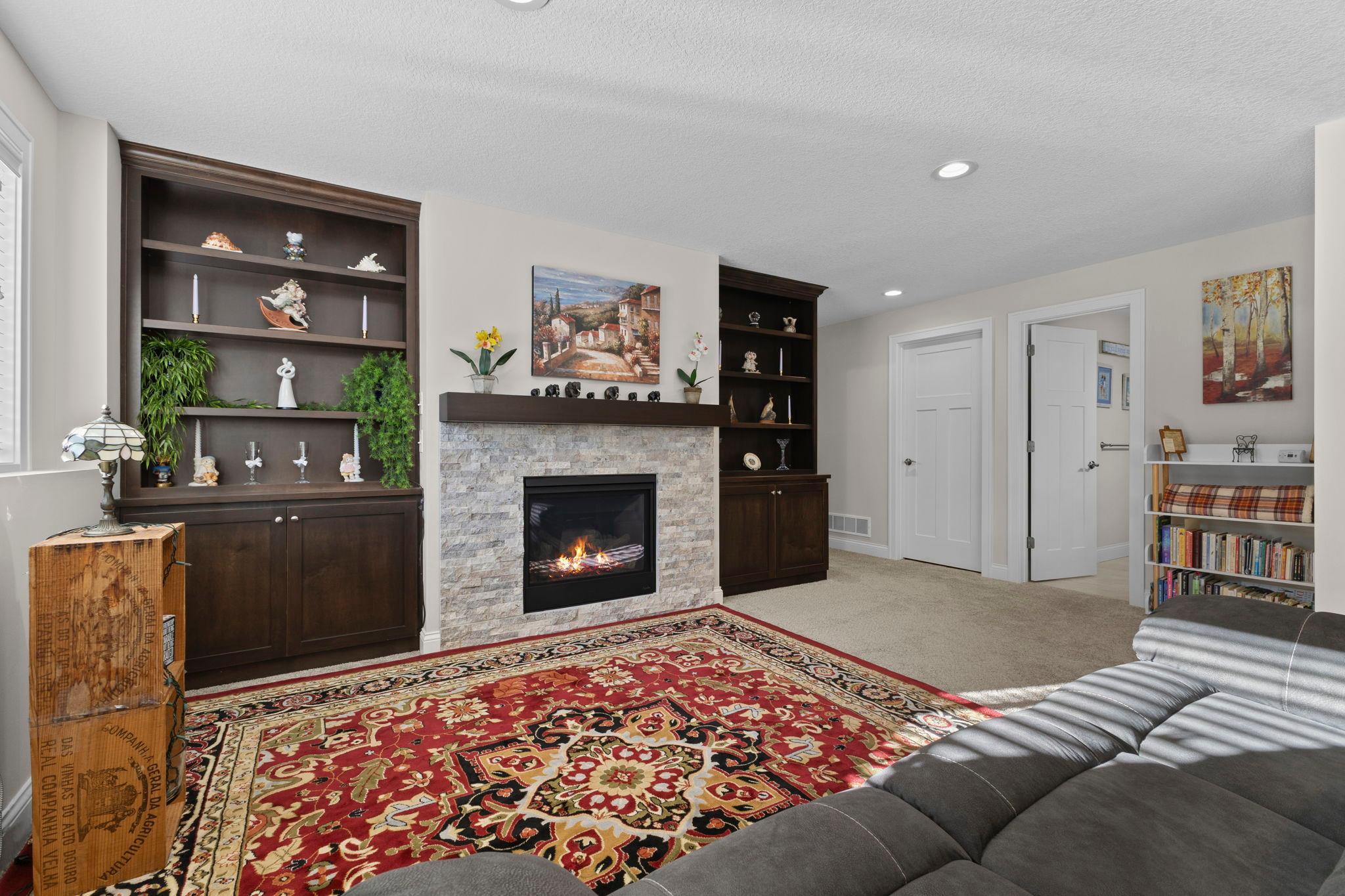 View of Residential at 4558 Landmark Drive, Saint Michael MN 55376, Saint Michael (43 of 64) - Mike Wilen | Minnesota Team Real Estate