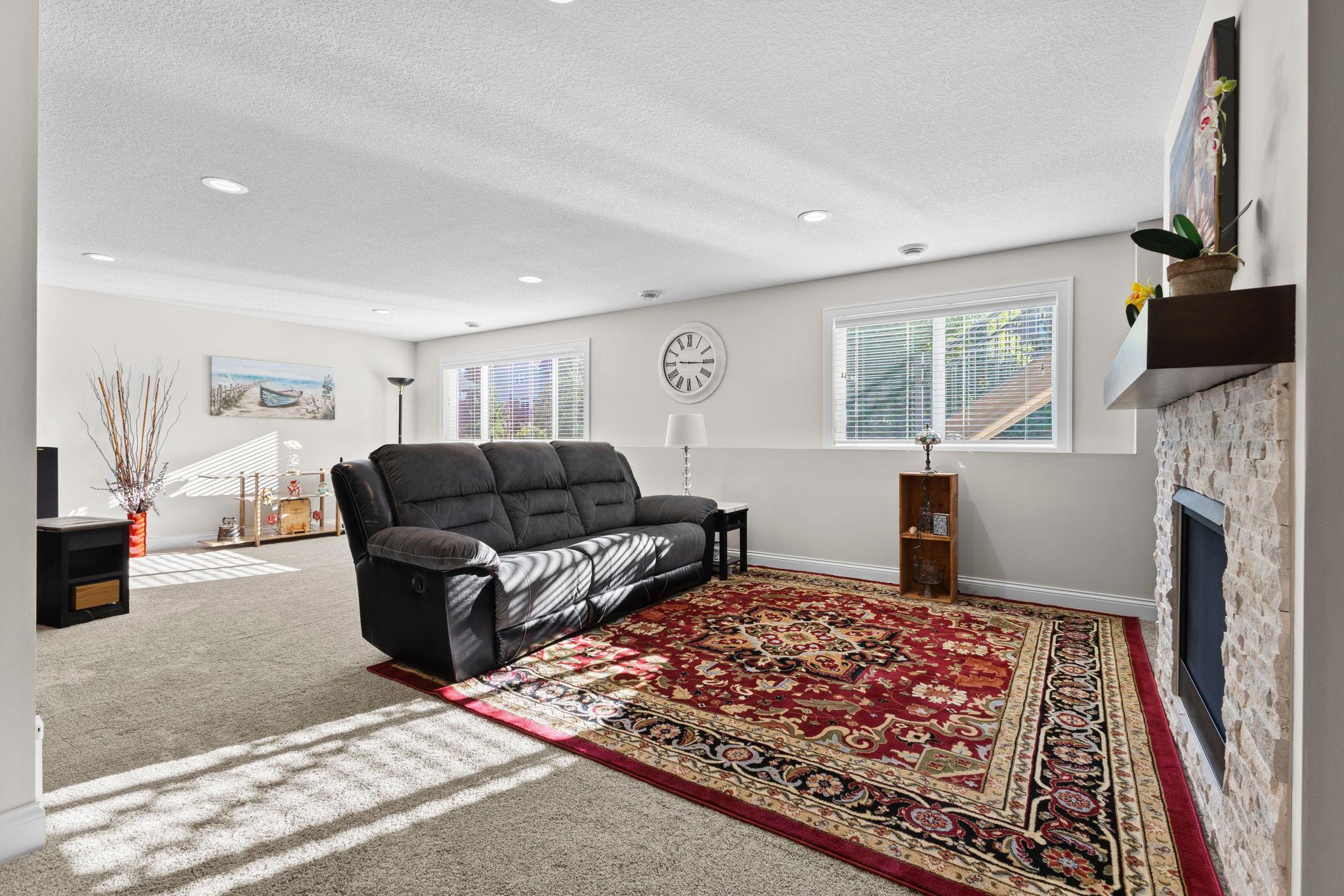 View of Residential at 4558 Landmark Drive, Saint Michael MN 55376, Saint Michael (38 of 64) - Mike Wilen | Minnesota Team Real Estate
