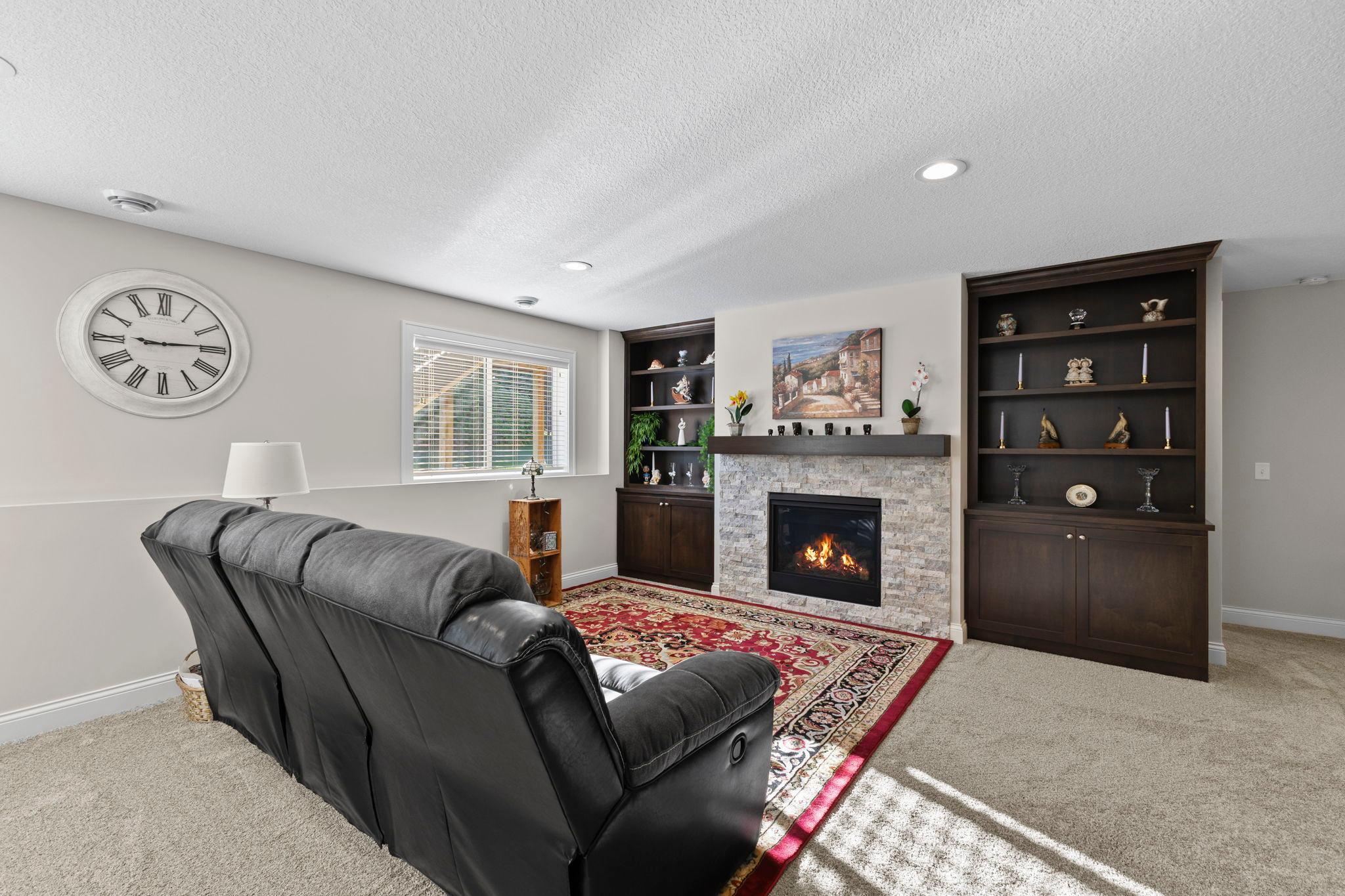 View of Residential at 4558 Landmark Drive, Saint Michael MN 55376, Saint Michael (39 of 64) - Mike Wilen | Minnesota Team Real Estate