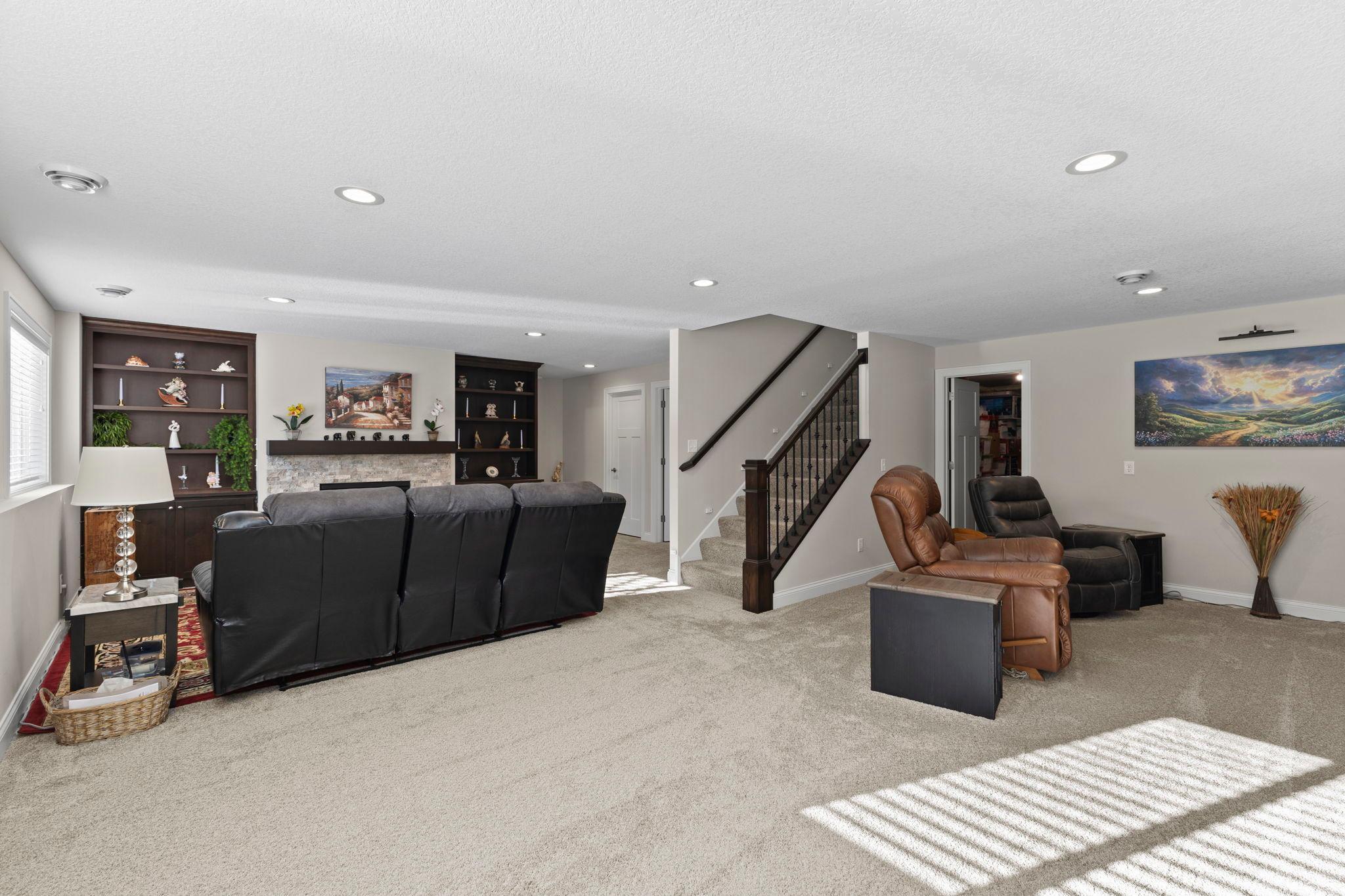 View of Residential at 4558 Landmark Drive, Saint Michael MN 55376, Saint Michael (36 of 64) - Mike Wilen | Minnesota Team Real Estate