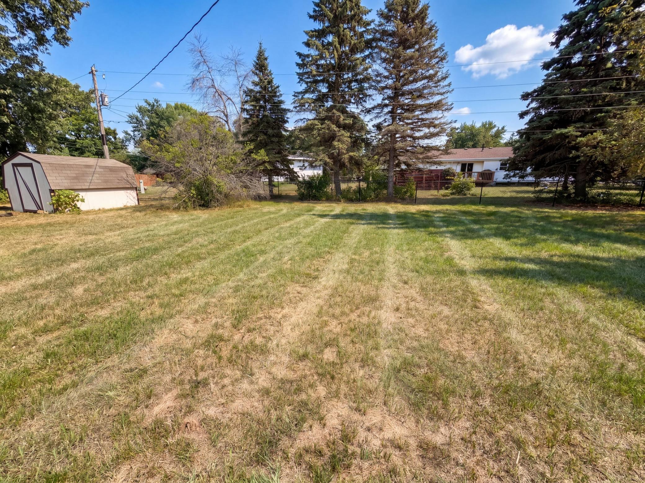 View of Residential at 14025 Partridge Street, Andover MN 55304, Andover (23 of 23) - Mike Wilen | Minnesota Team Real Estate