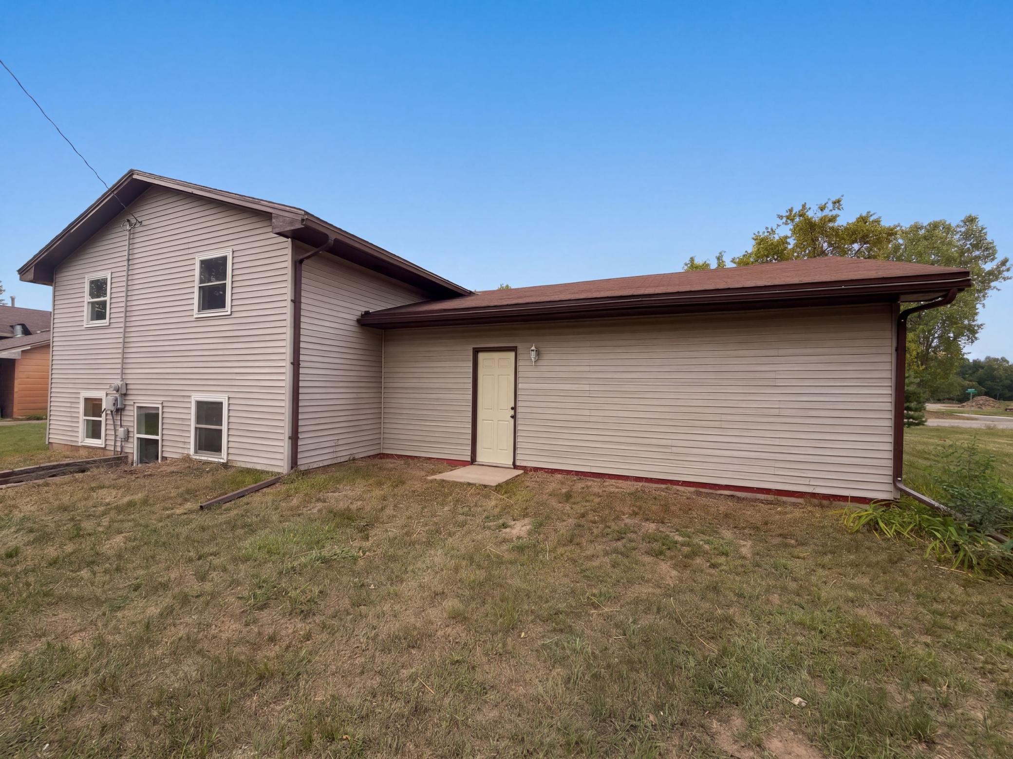 View of Residential at 14025 Partridge Street, Andover MN 55304, Andover (22 of 23) - Mike Wilen | Minnesota Team Real Estate