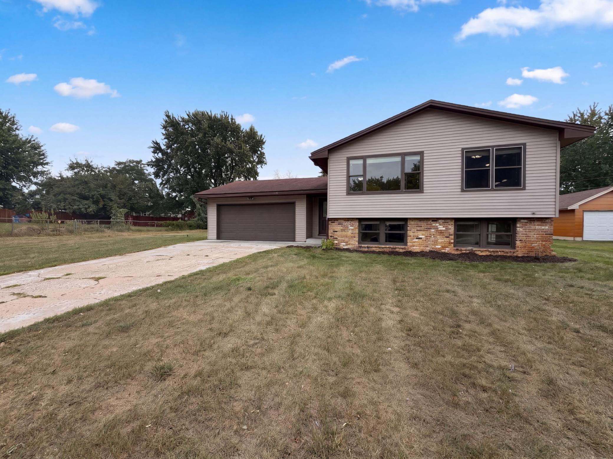 View of Residential at 14025 Partridge Street, Andover MN 55304, Andover (21 of 23) - Mike Wilen | Minnesota Team Real Estate