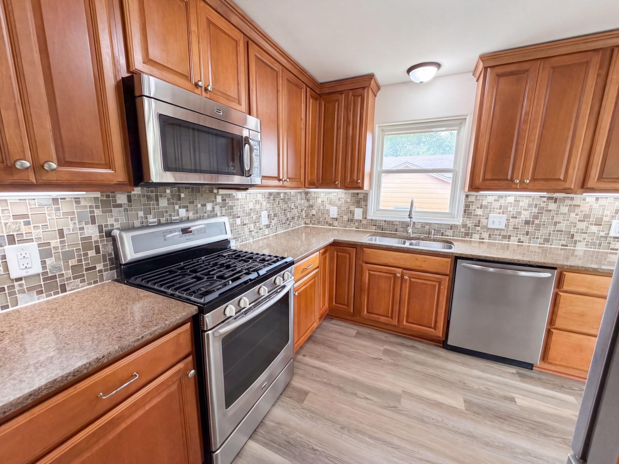 View of Residential at 14025 Partridge Street, Andover MN 55304, Andover (12 of 23) - Mike Wilen | Minnesota Team Real Estate