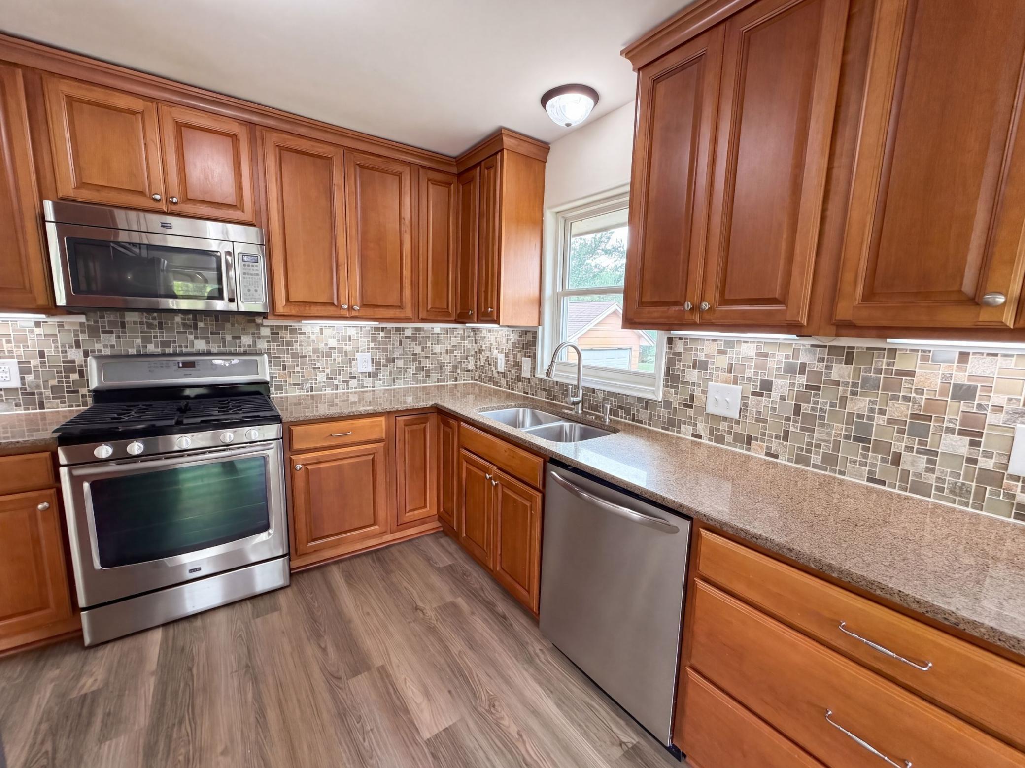 View of Residential at 14025 Partridge Street, Andover MN 55304, Andover (11 of 23) - Mike Wilen | Minnesota Team Real Estate
