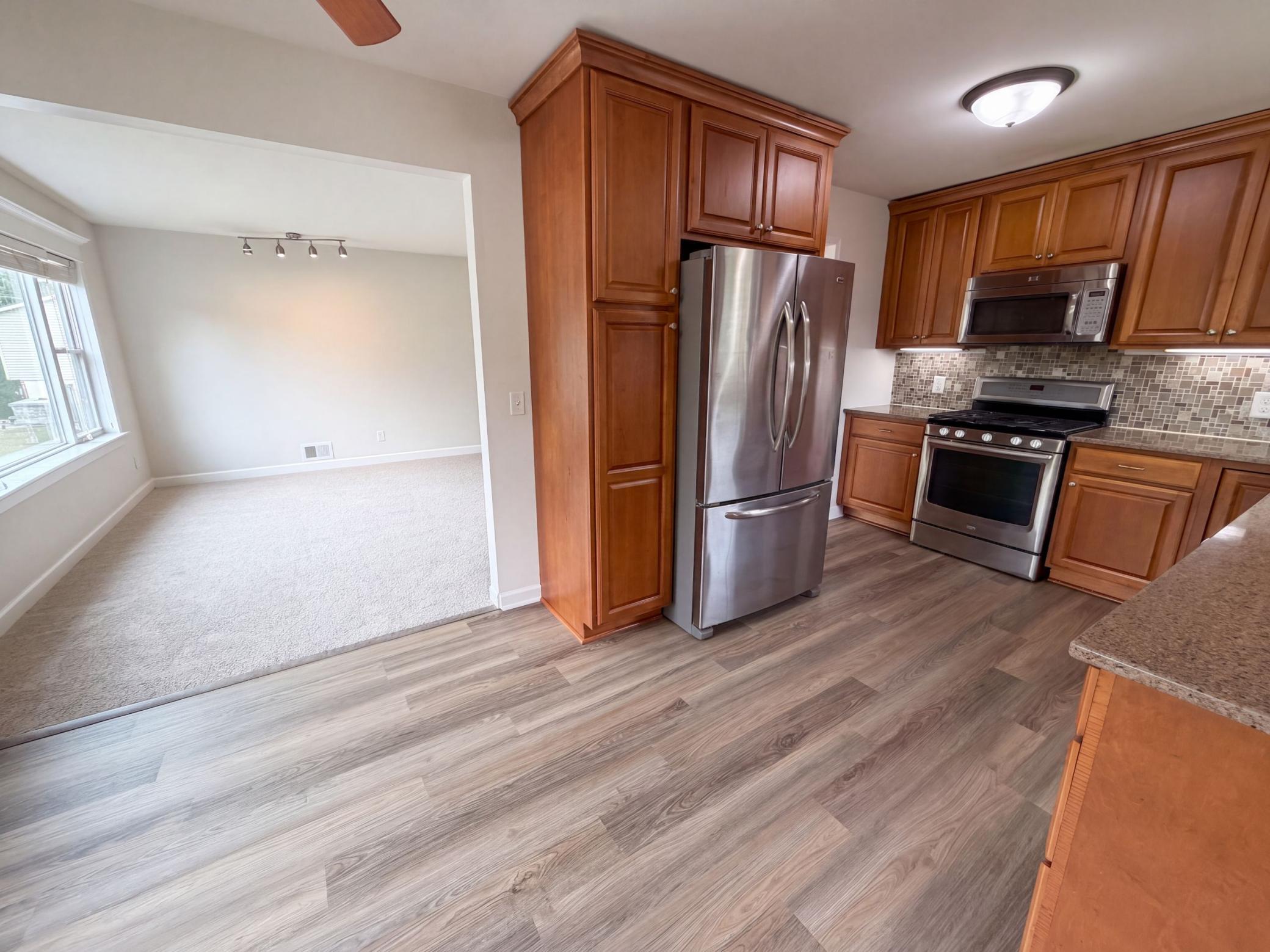View of Residential at 14025 Partridge Street, Andover MN 55304, Andover (10 of 23) - Mike Wilen | Minnesota Team Real Estate