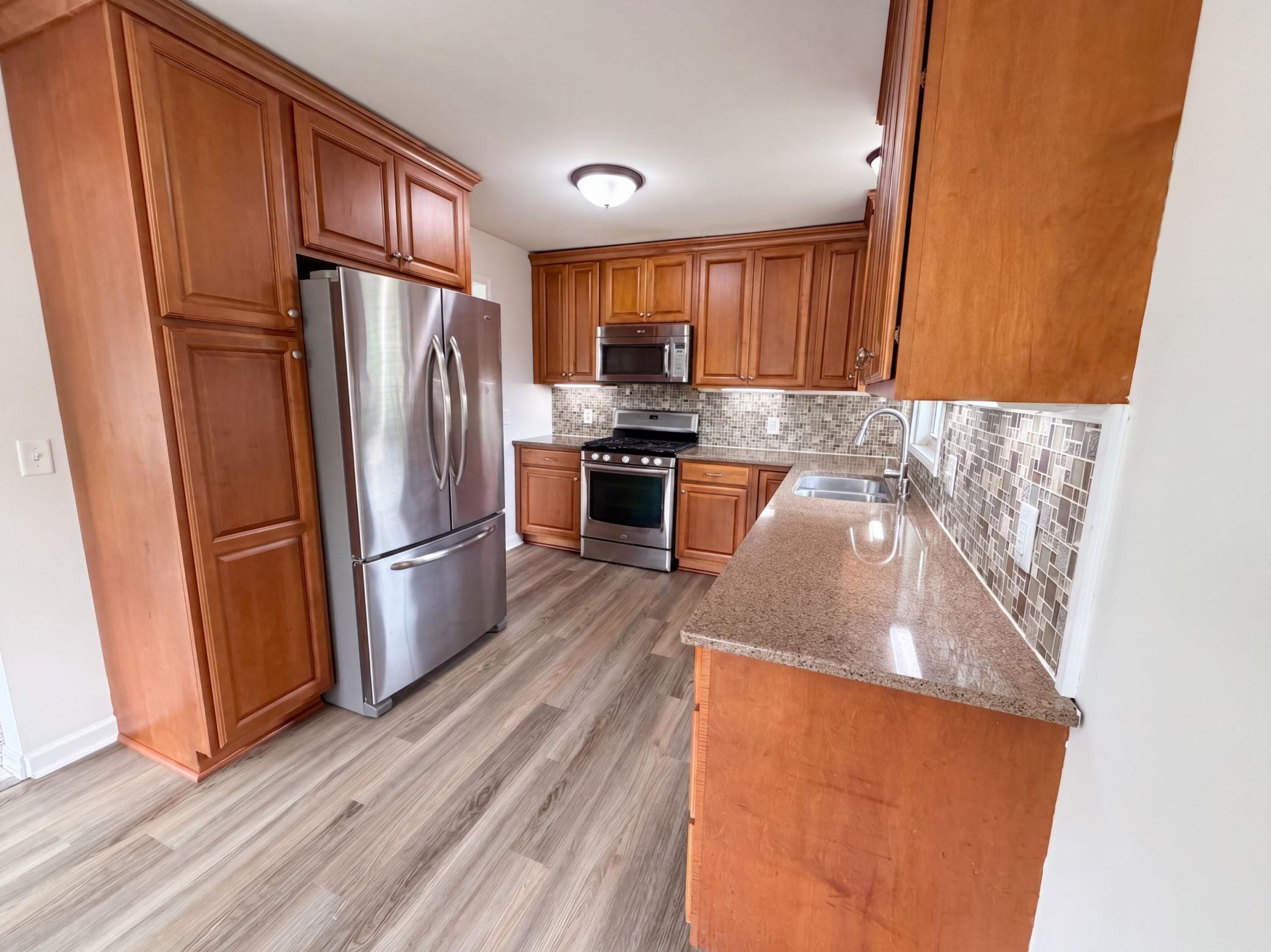 View of Residential at 14025 Partridge Street, Andover MN 55304, Andover (9 of 23) - Mike Wilen | Minnesota Team Real Estate