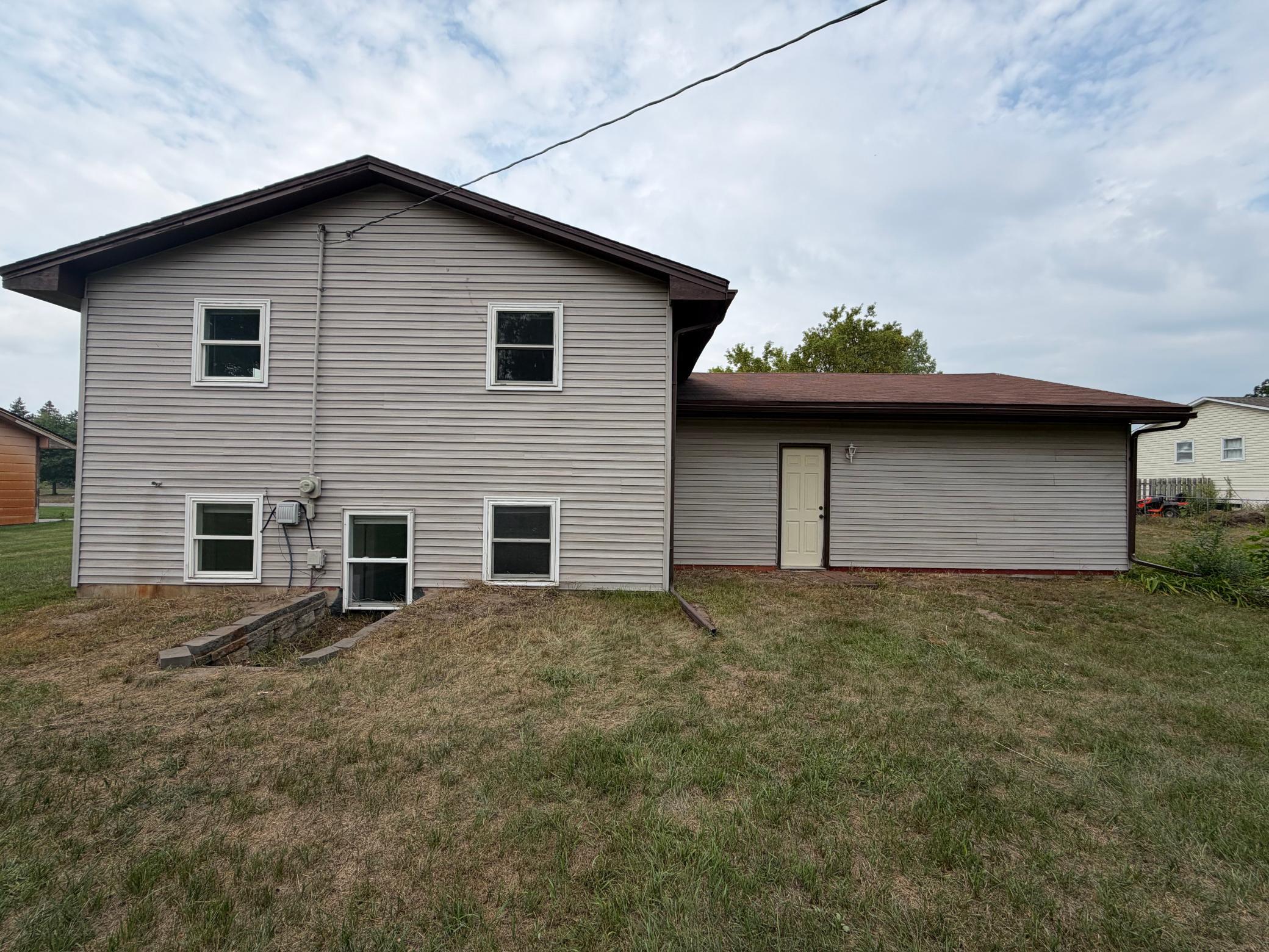 View of Residential at 14025 Partridge Street, Andover MN 55304, Andover (5 of 23) - Mike Wilen | Minnesota Team Real Estate
