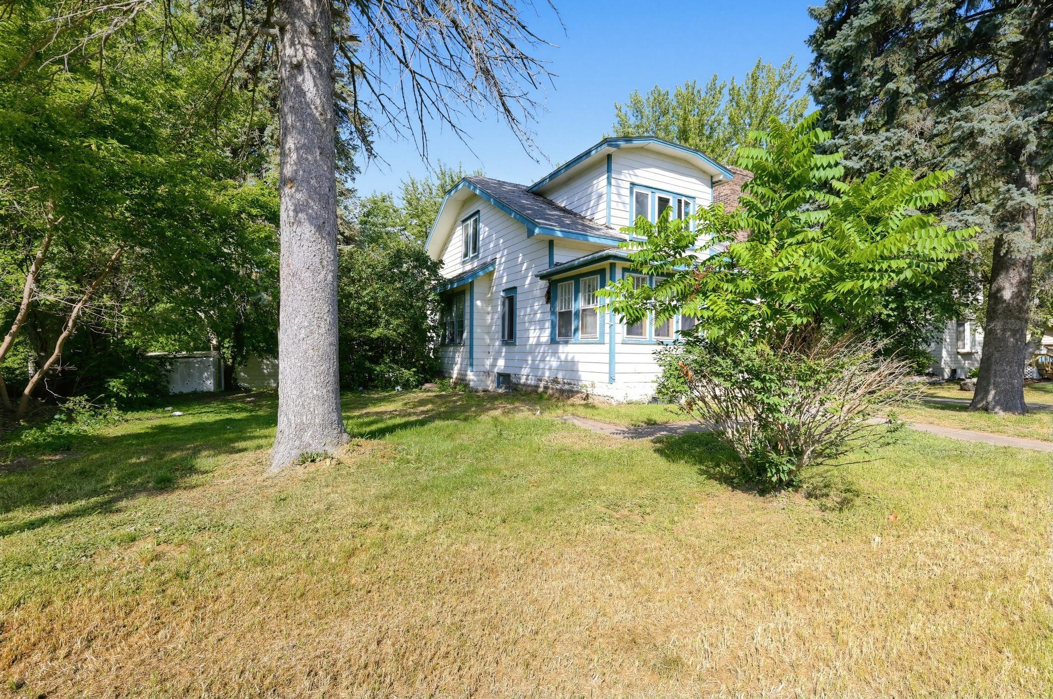 View of Residential at 540 Central Avenue, Milaca MN 56353, Milaca (2 of 18) - Mike Wilen | Minnesota Team Real Estate