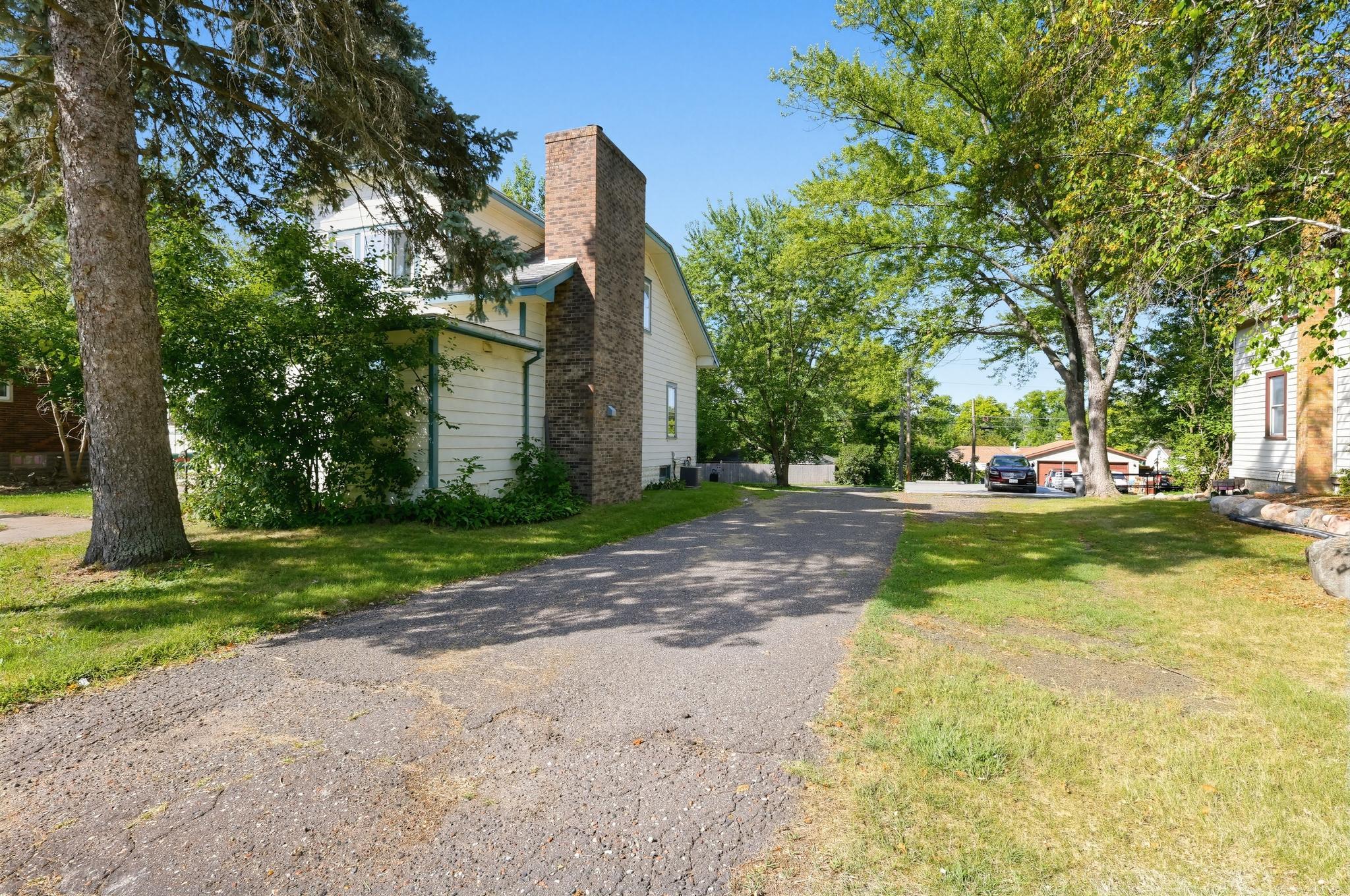 View of Residential at 540 Central Avenue, Milaca MN 56353, Milaca (3 of 18) - Mike Wilen | Minnesota Team Real Estate