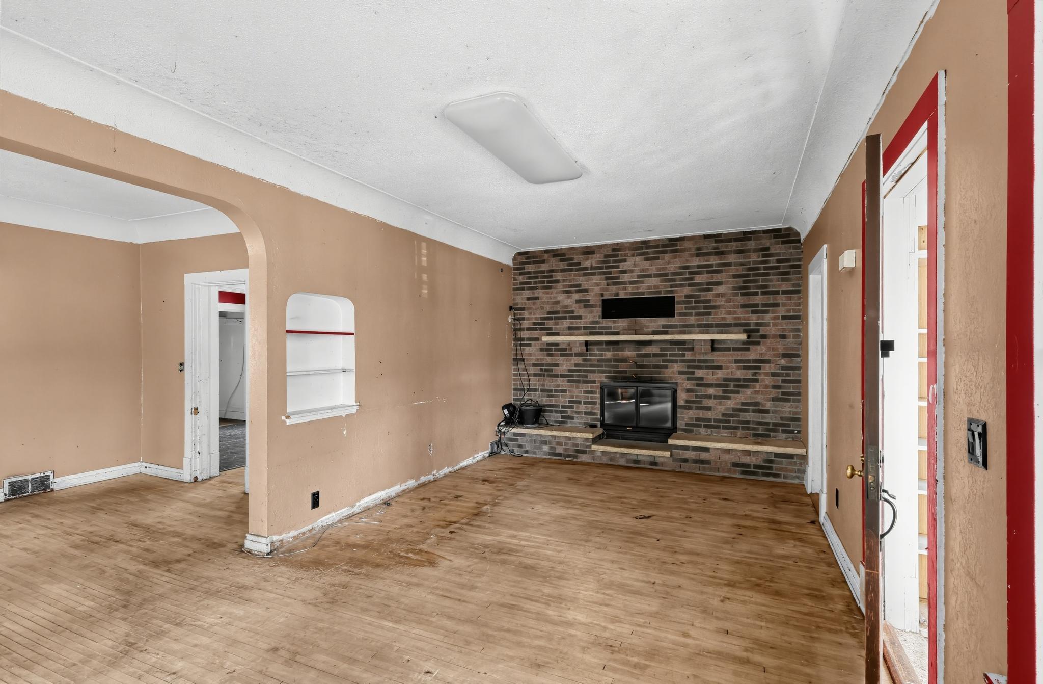 View of Residential at 540 Central Avenue, Milaca MN 56353, Milaca (11 of 18) - Mike Wilen | Minnesota Team Real Estate