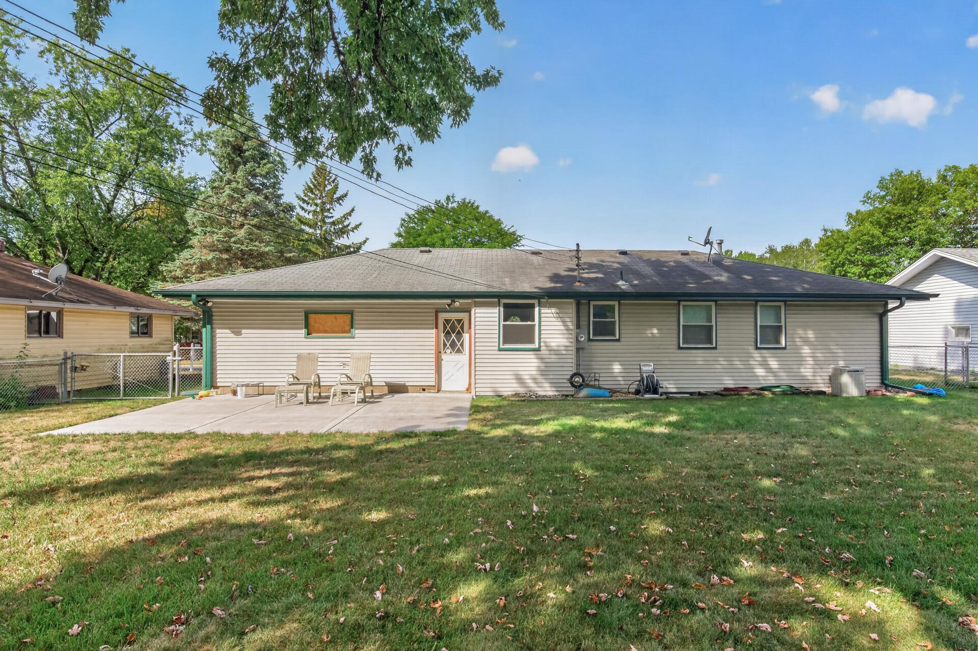 View of Residential at 8631 Imperial Avenue, Cottage Grove MN 55016, Cottage Grove (28 of 31) - Mike Wilen | Minnesota Team Real Estate